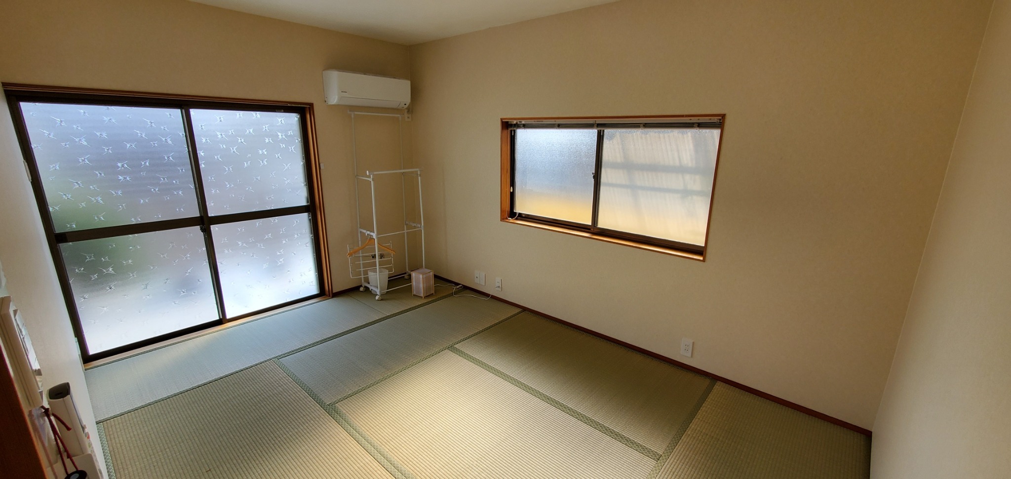 26.客室桜