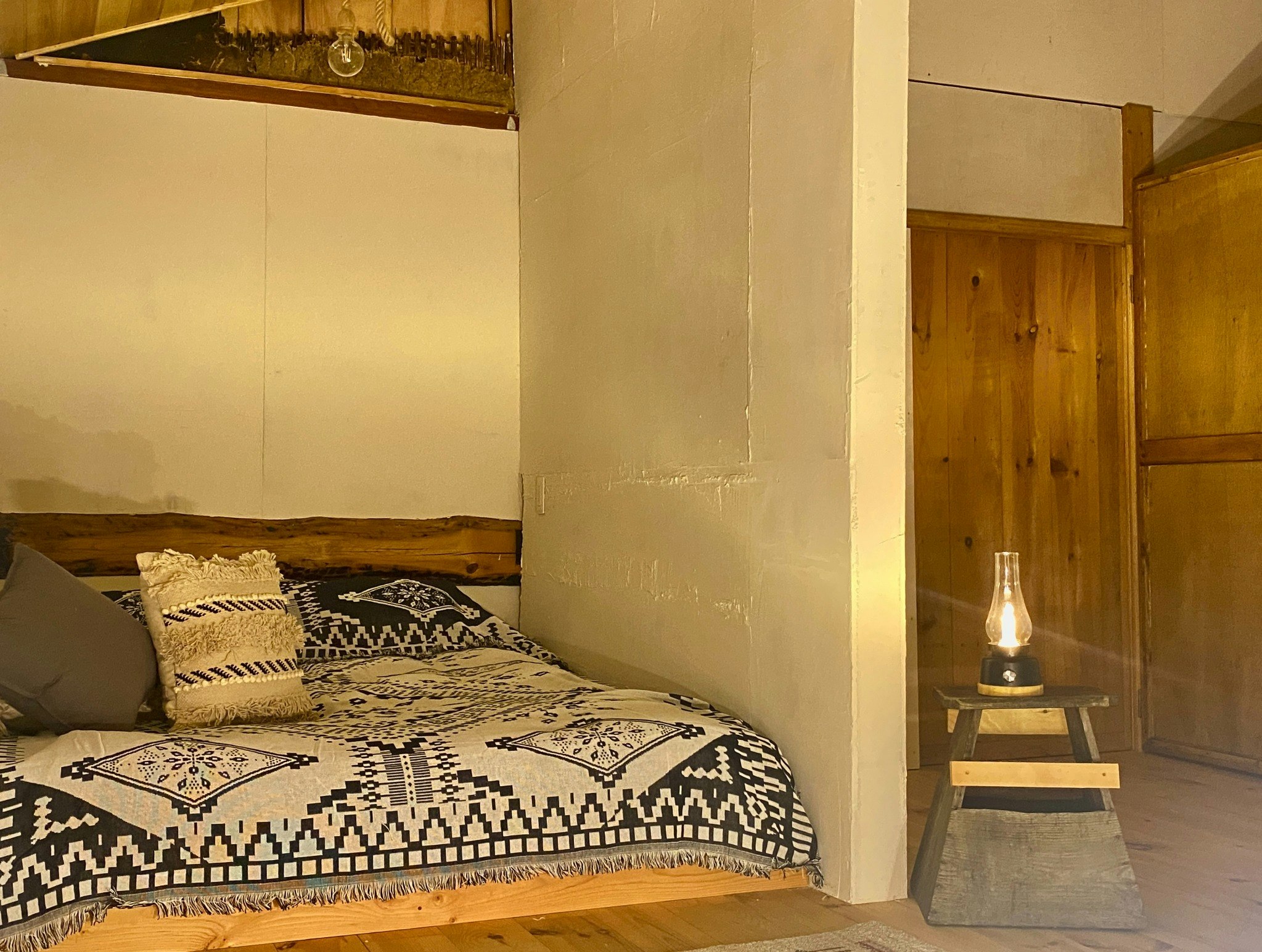 【期間限定】Happy Halloween!オールインクルーシブ・ハロウィンパーティ