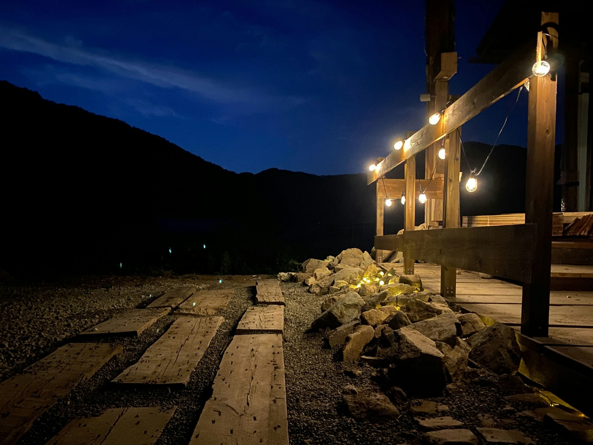 【期間限定】Happy Halloween!オールインクルーシブ・ハロウィンパーティ