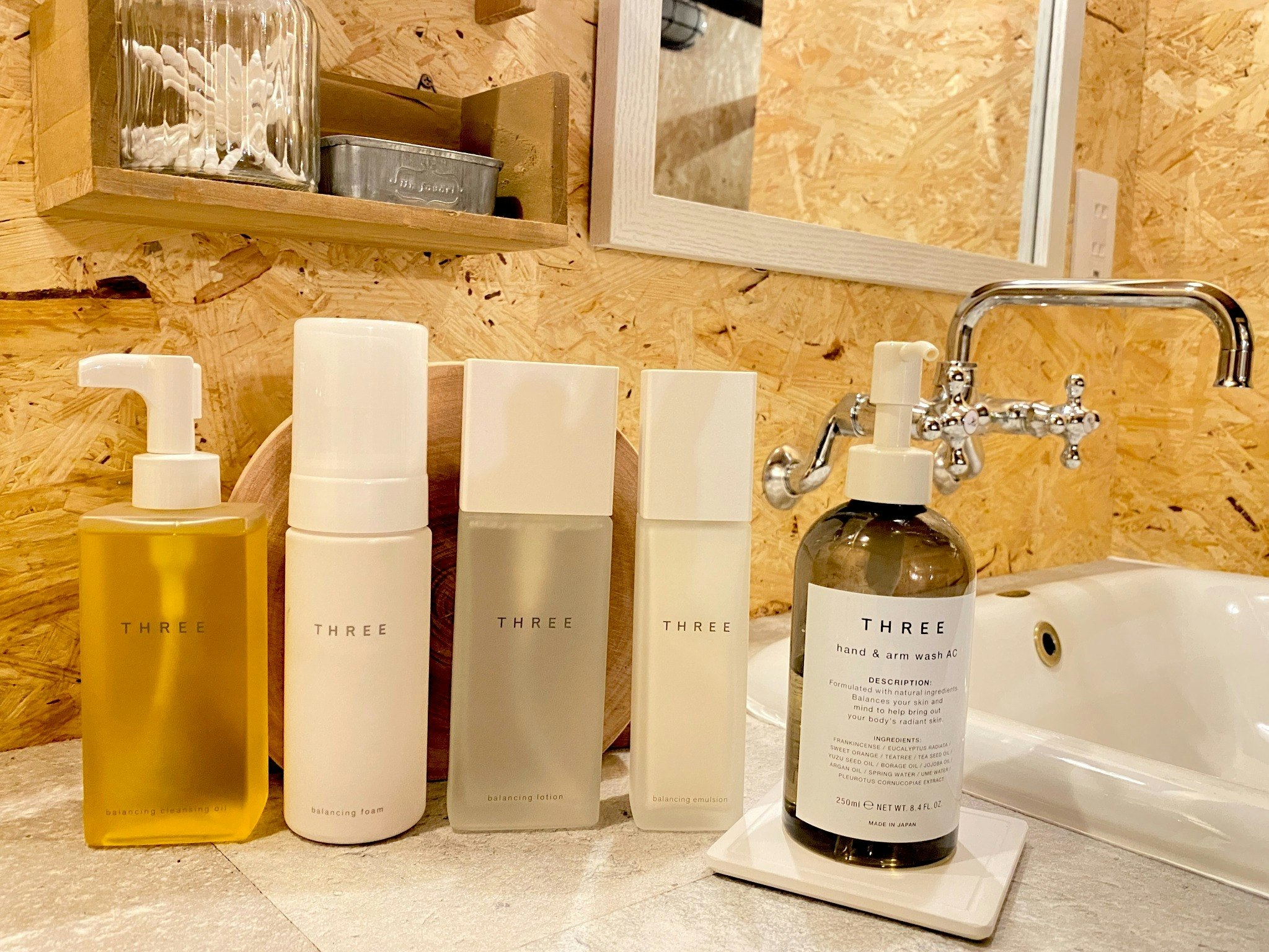 【貸別荘お食事付き】何も考えずに自分を空っぽにする、最高に贅沢な休息プラン