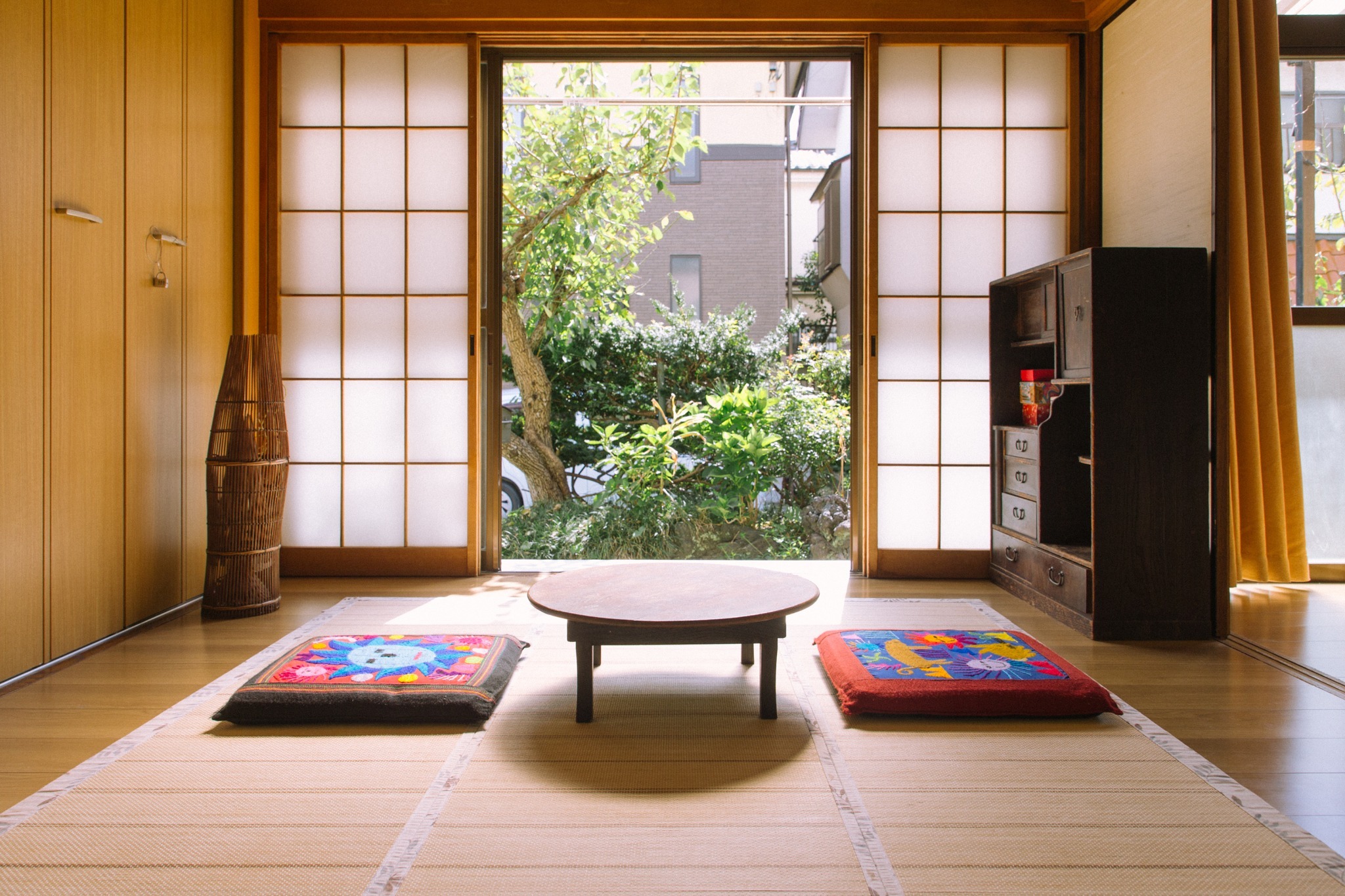 Good access to Narita Airport,Disneyland&Tokyo/民泊のnull