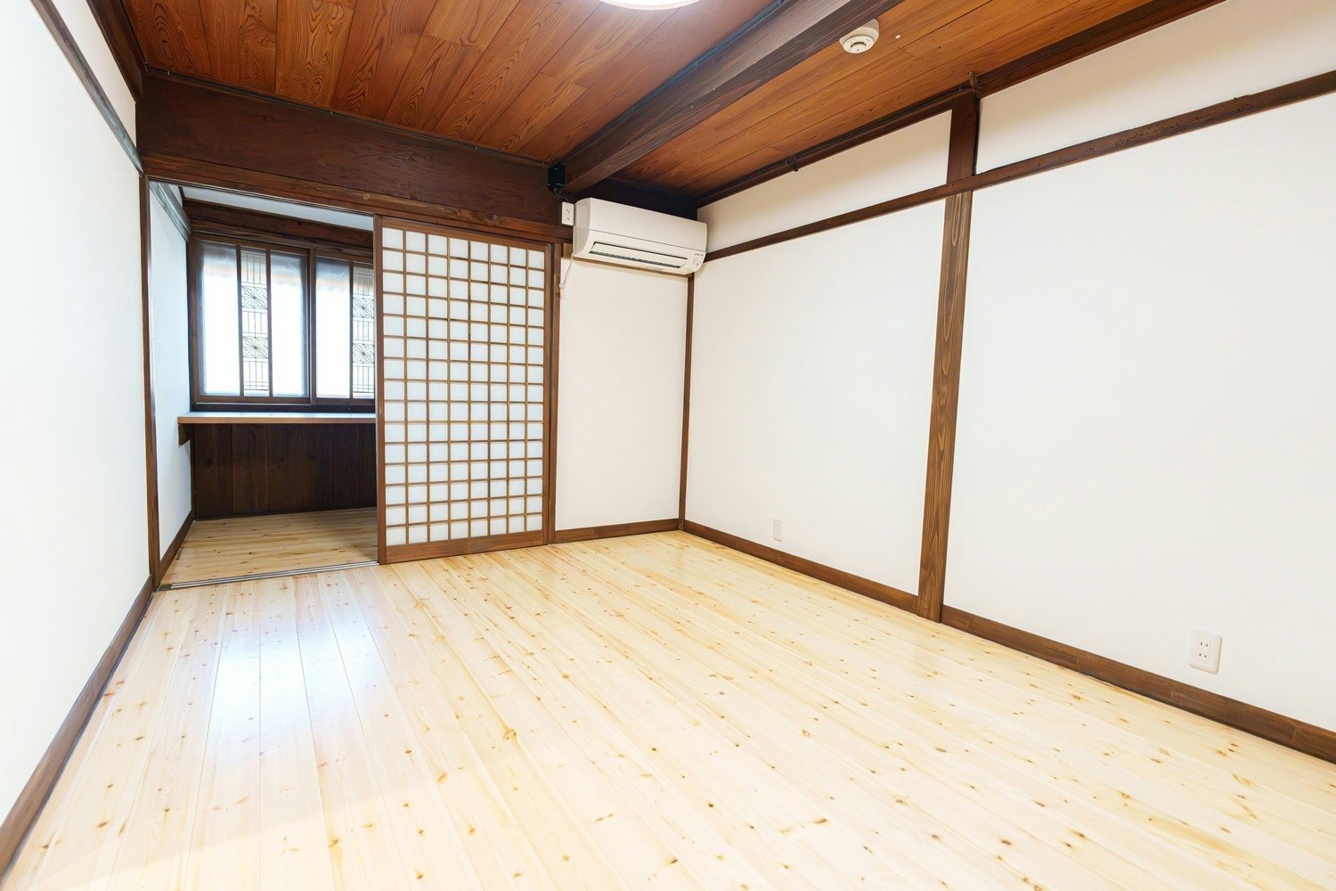 つるのこ縁屋