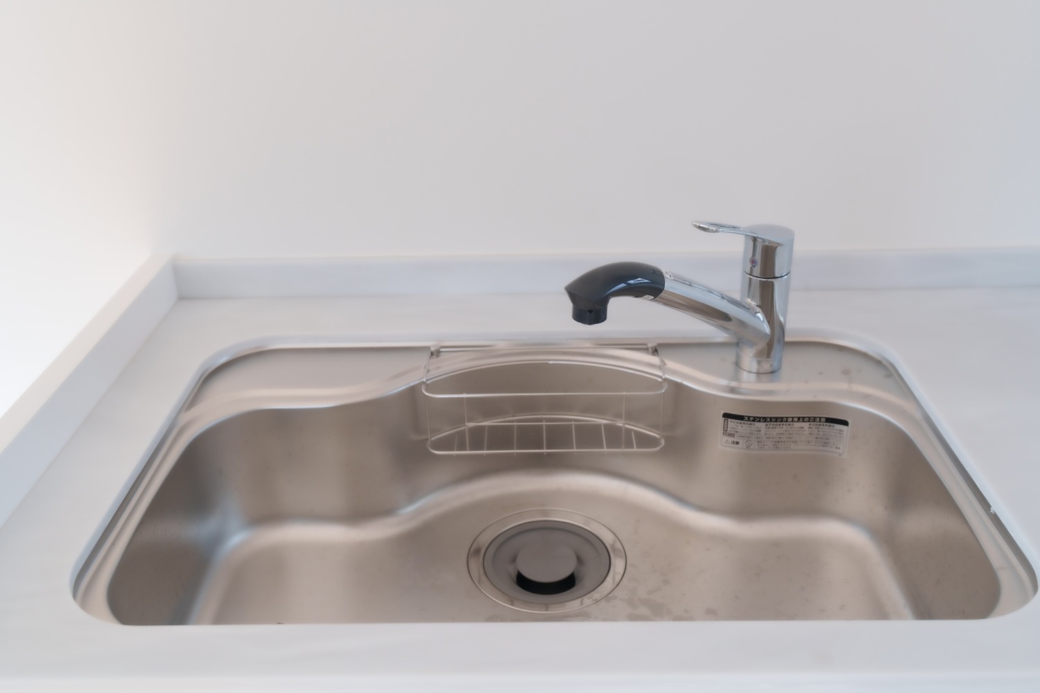 つるのこ縁屋/民泊のnull