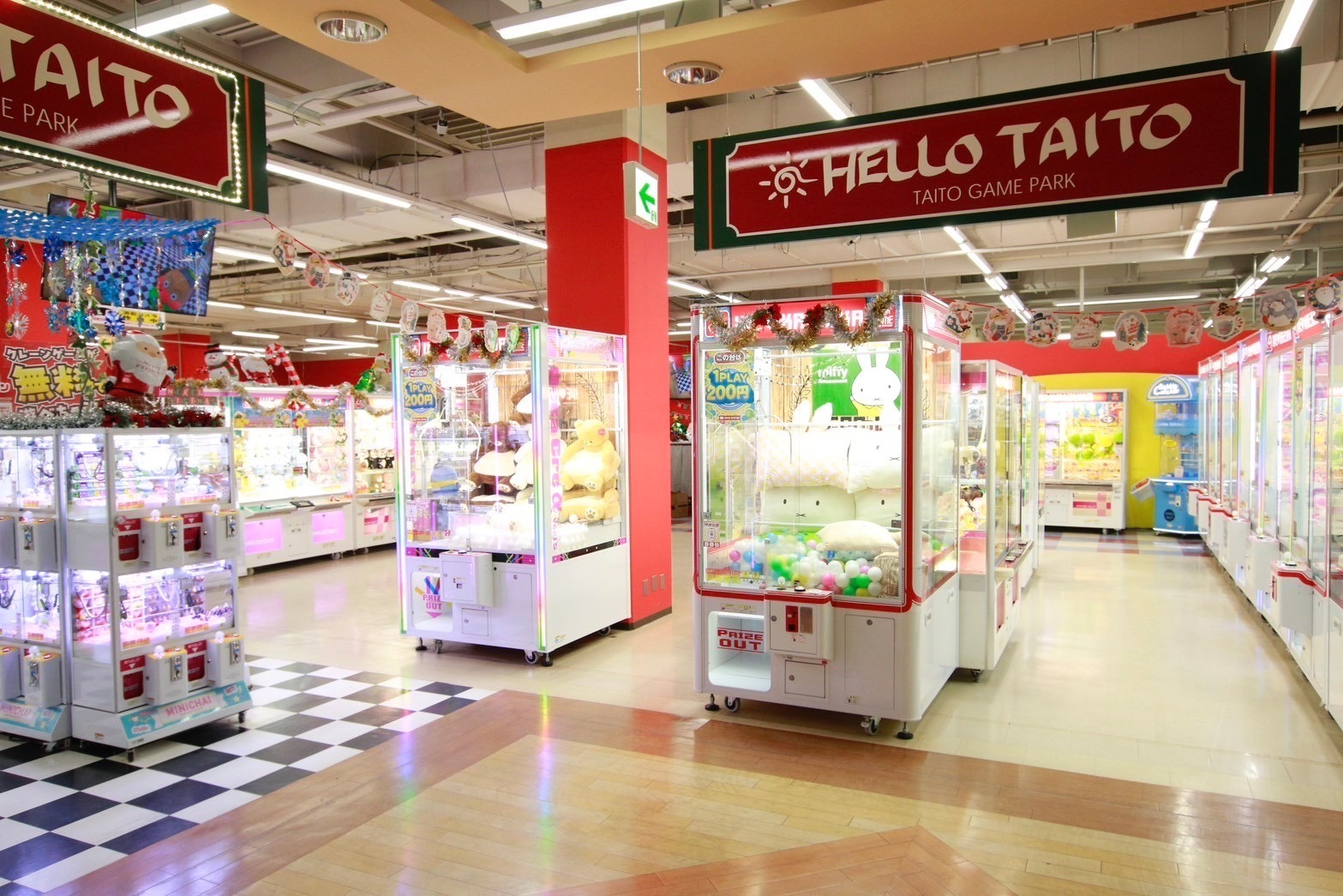 東釧路駅近1分!SL風景x釧路湿原|便利なスーパー&快適設備で格安滞在