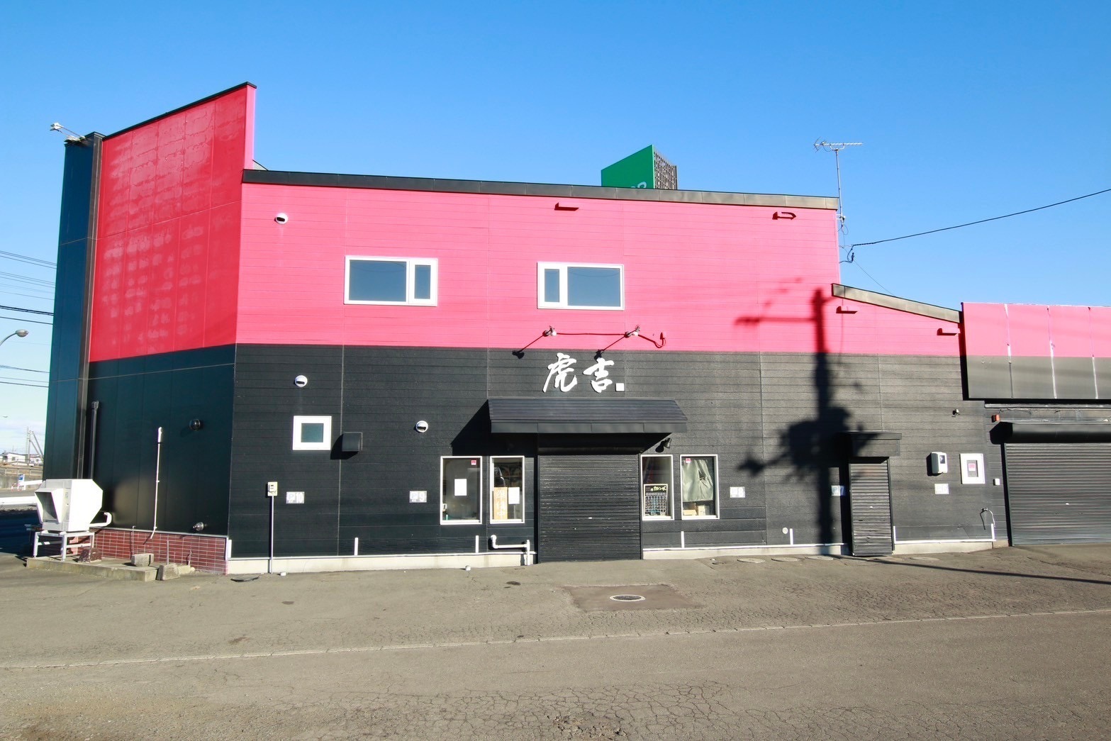東釧路駅近1分!SL風景x釧路湿原|便利なスーパー&快適設備で格安滞在