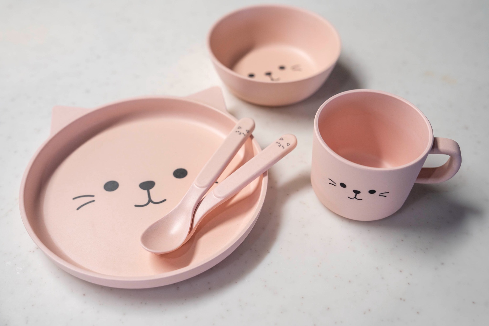 THE GRACIOUS/民泊のnull