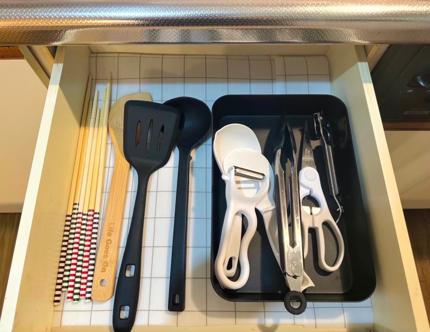 横浜駅徒歩10分のアクセス抜群なマンション/民泊のnull