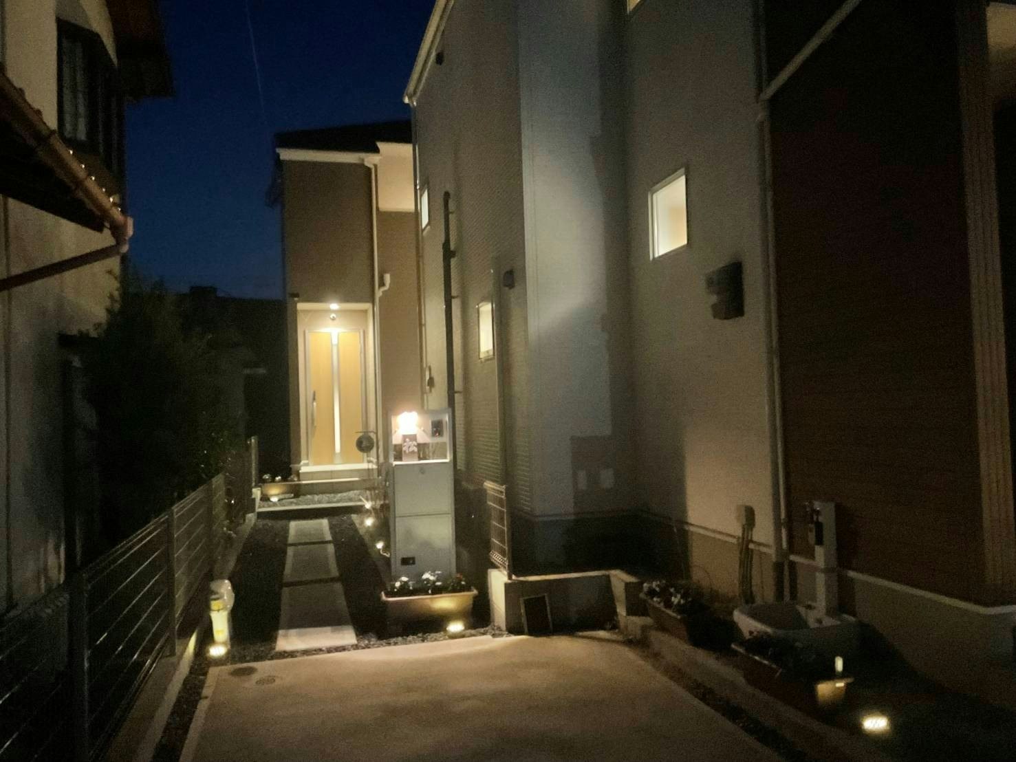 宰府 松