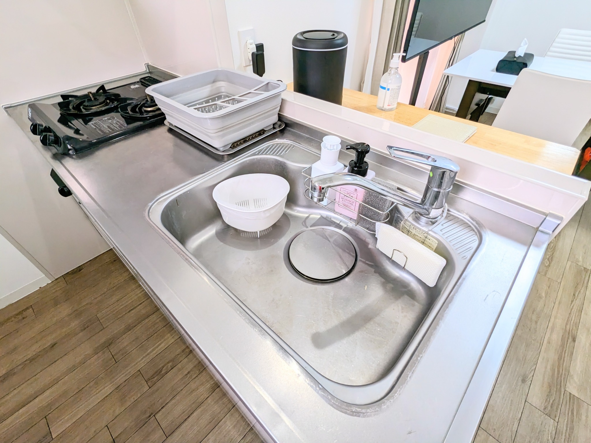 (F023)SEIRYUビル2階 のnull