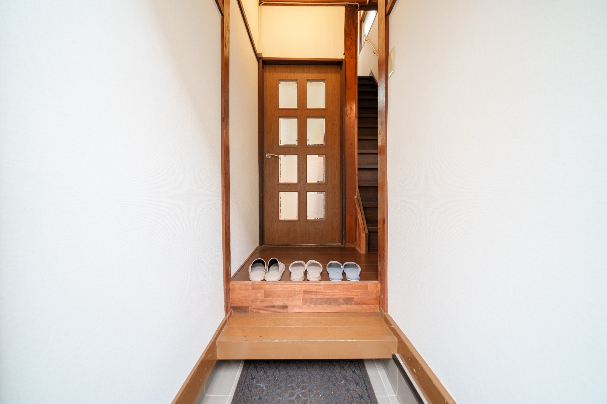 Sakura House 目黒 のnull