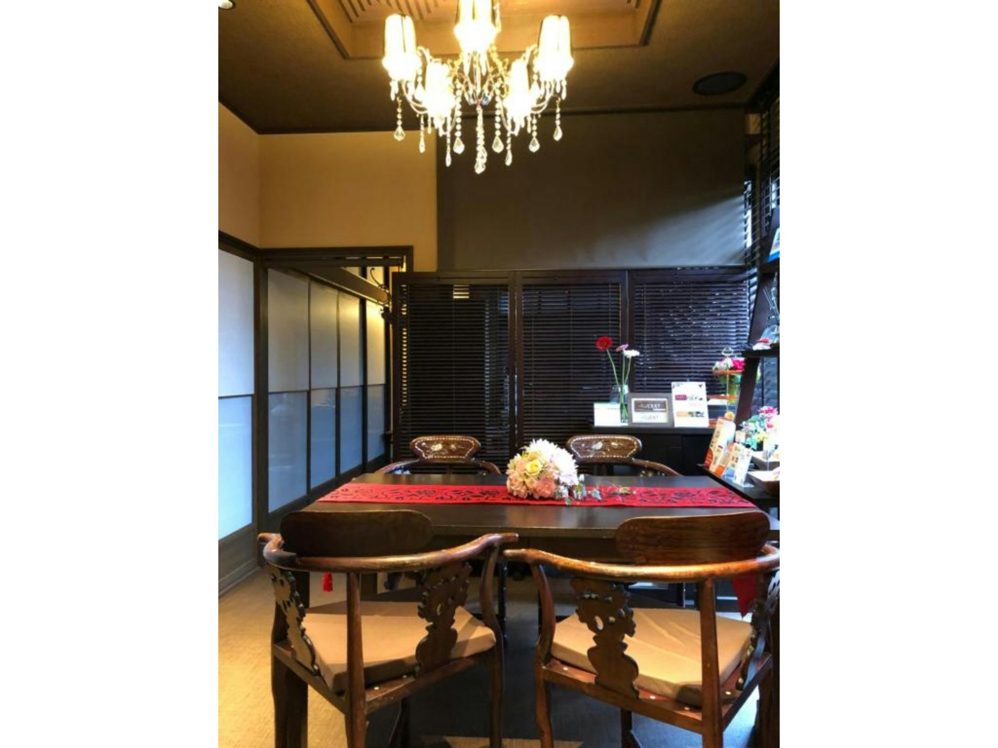 【禁煙】ゲストハウス魯・熊野