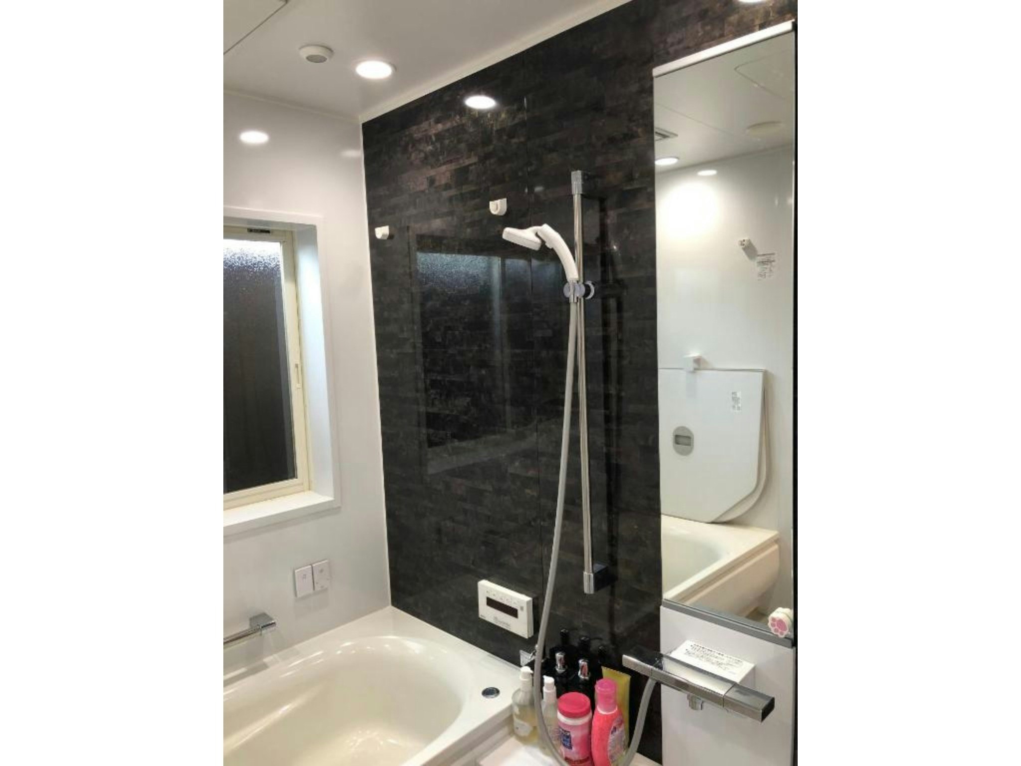 【禁煙】ゲストハウス魯・熊野