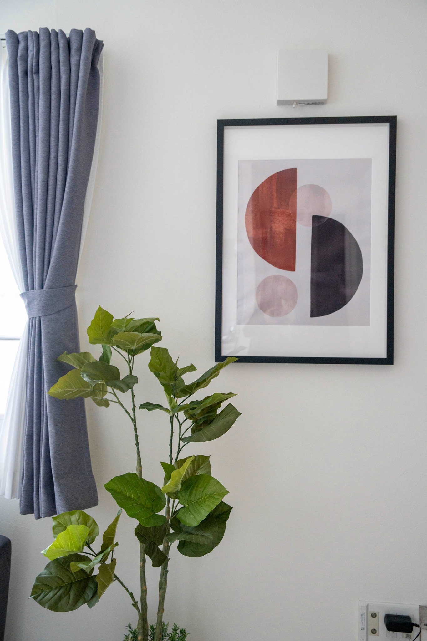 COURT VILLA SAPPROR 403/民泊のnull