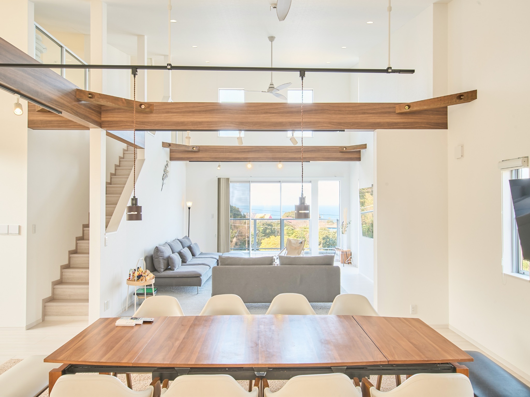 ヴィラ・ハートフル淡路西海岸 のnull