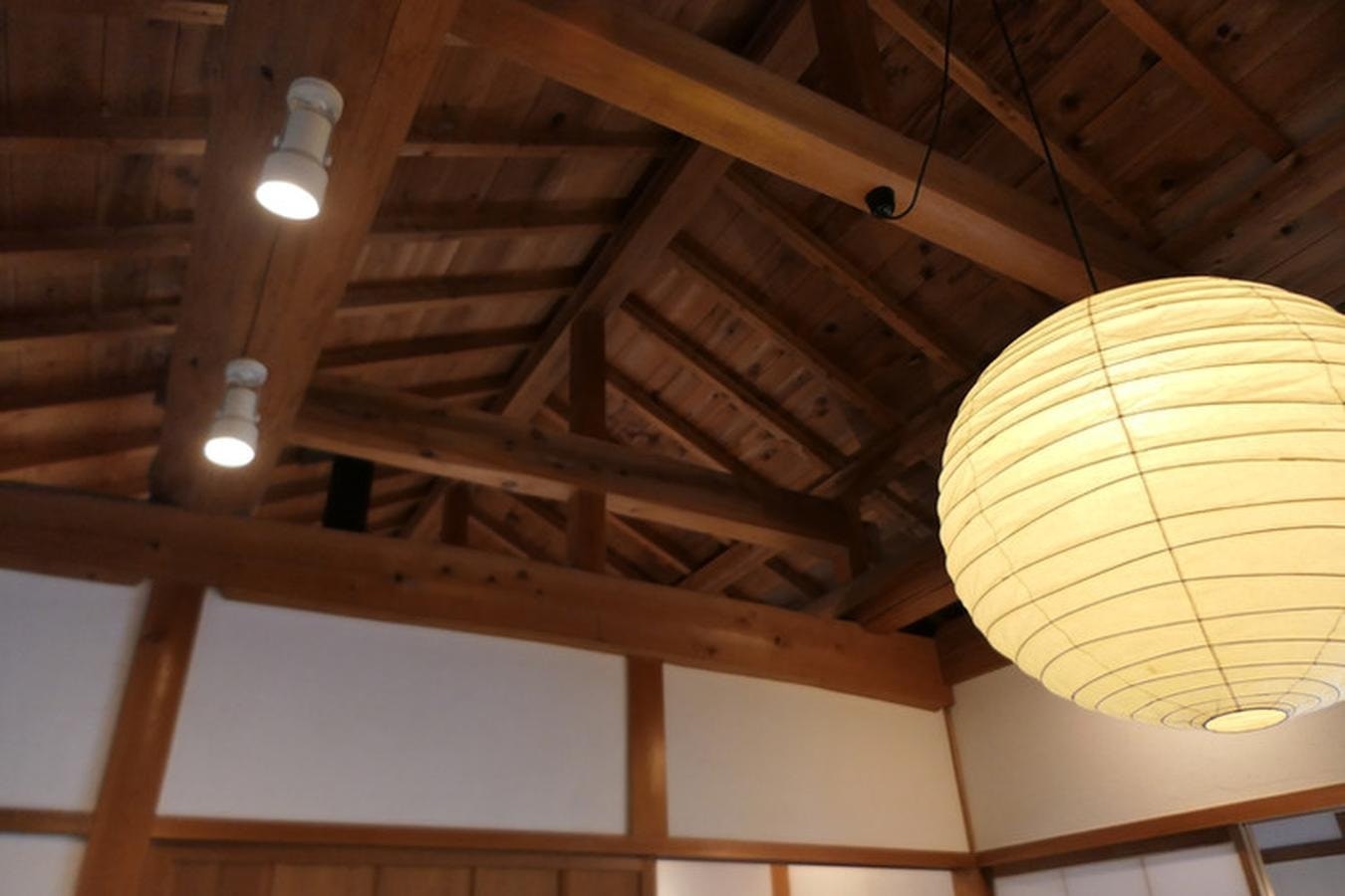 一棟貸し宿泊プラン(ペット可)