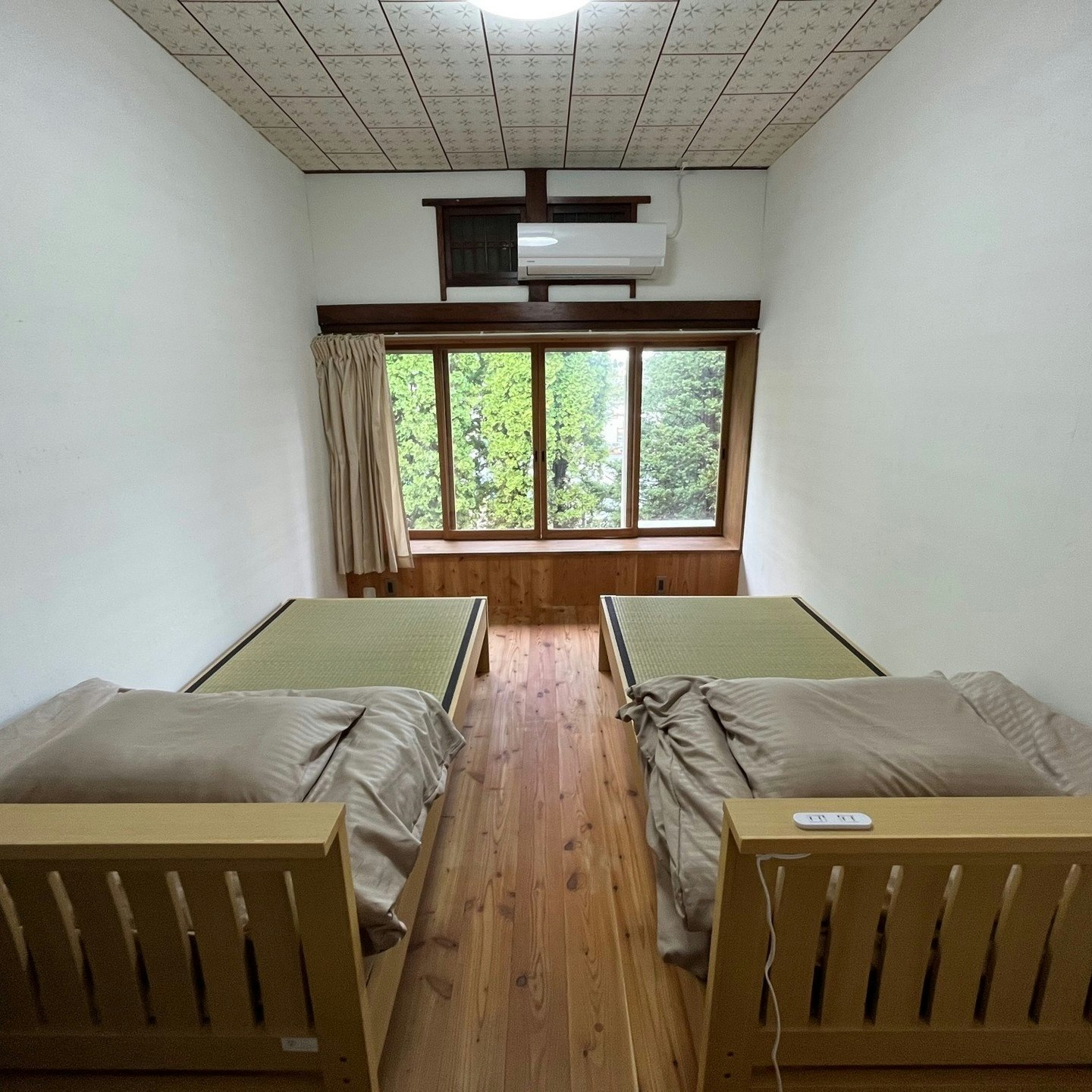 宿ふじみんち 【朝食付き】1泊プラン