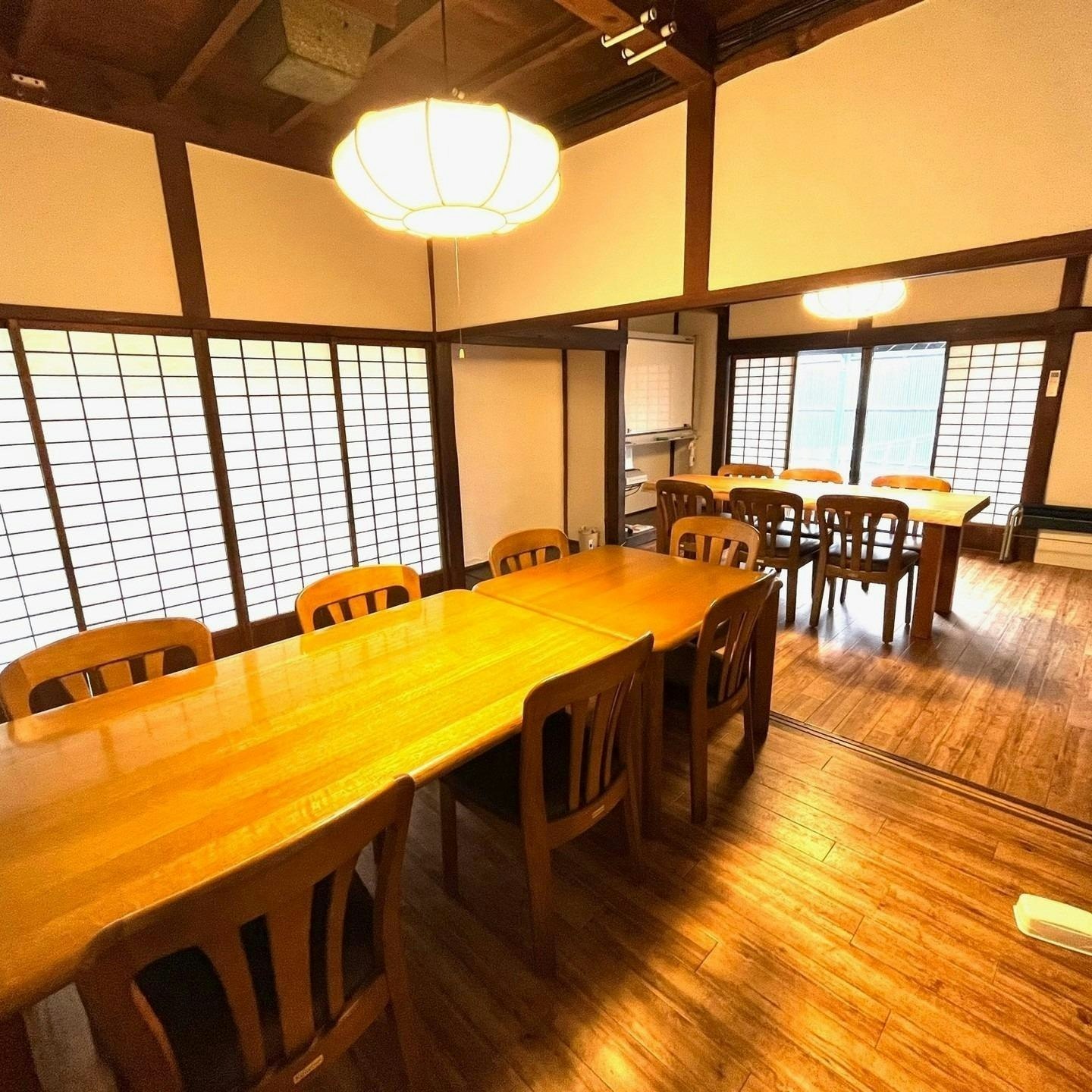 〈お盆プラン〉宿ふじみんち 【朝食付き】1泊プラン