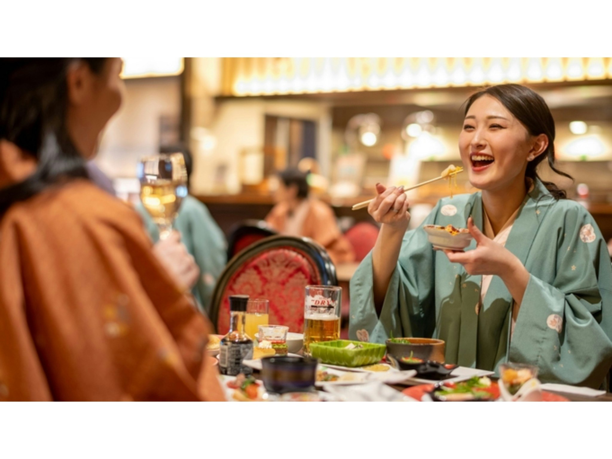 【禁煙】津軽富士「岩木山」を一望できるセミダブル洋室|ビュッフェプラン【オールインクルーシブ】(・・