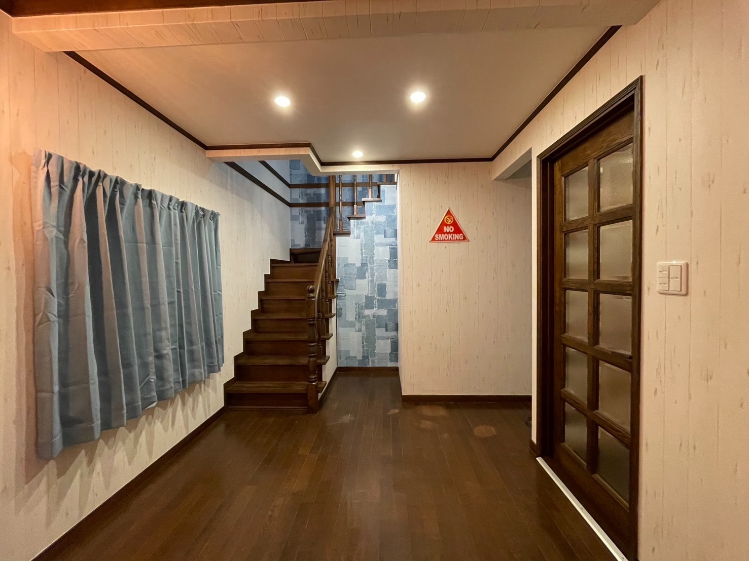 ゲストハウス Ke&rsquo;oKe&rsquo;o のnull