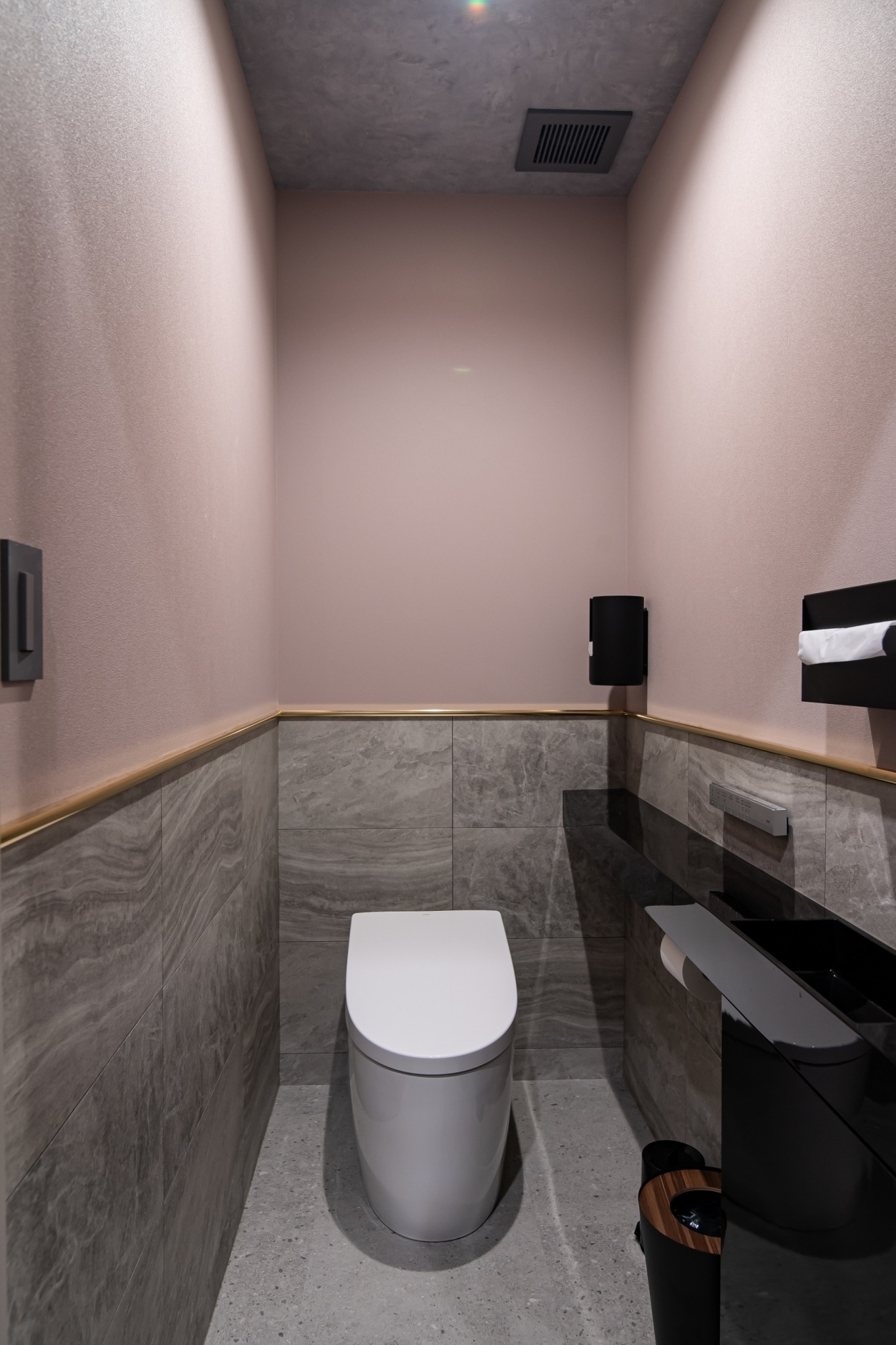 yado taniguchi のnull