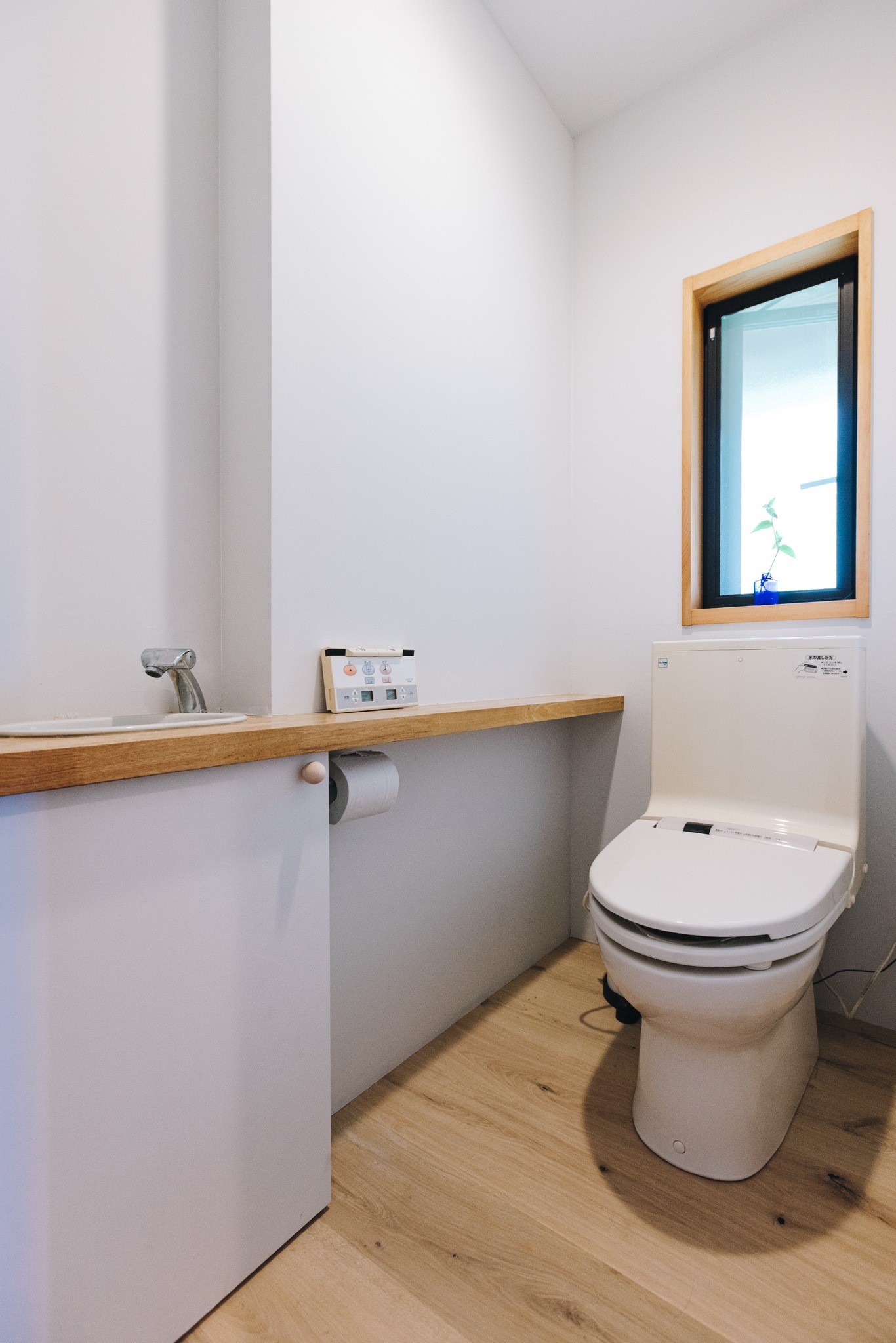 フォレスト24/7 のnull