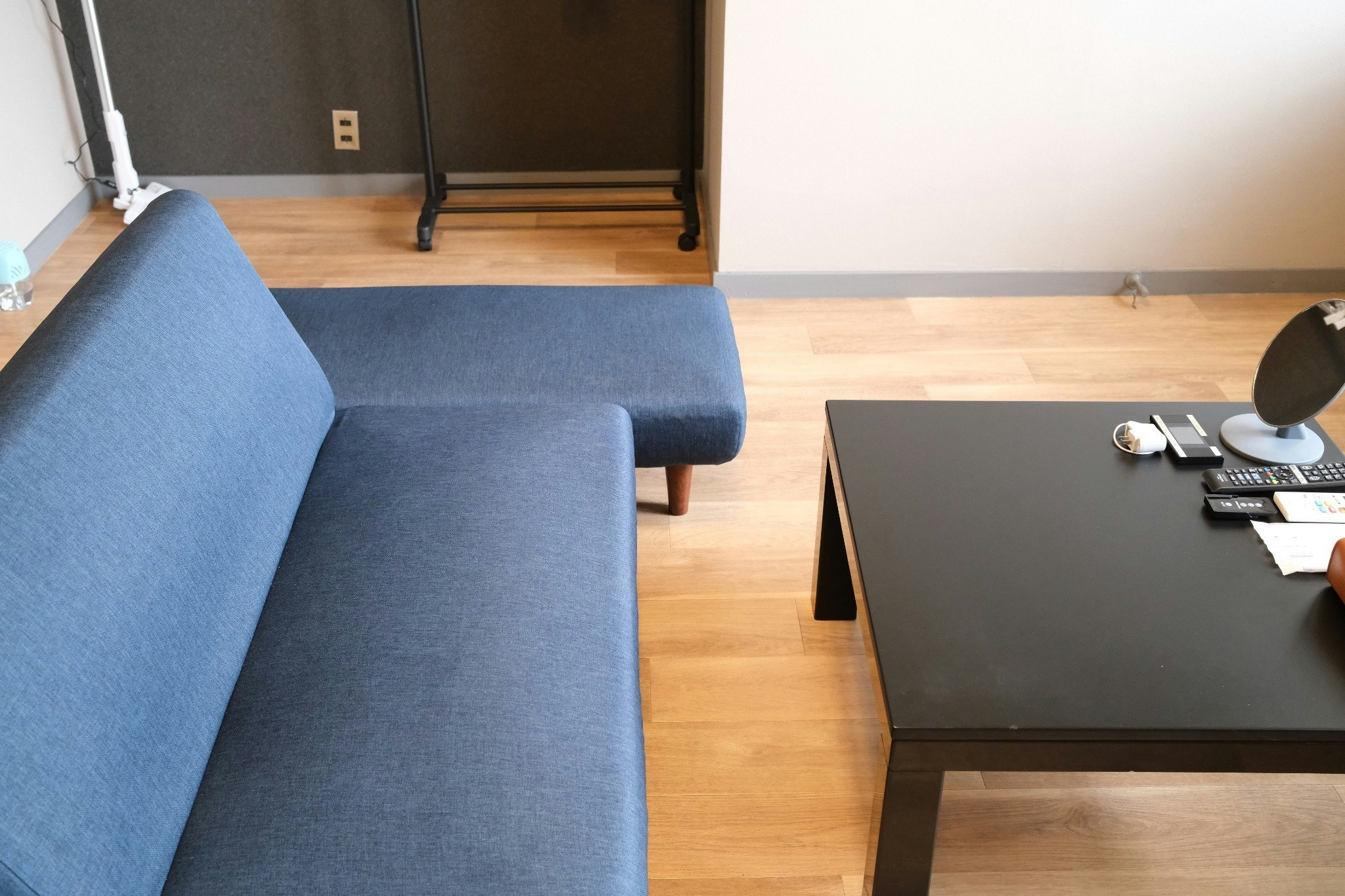 【お一人様1泊3900円〜】1週間以上からのご宿泊プラン/駅近の宿