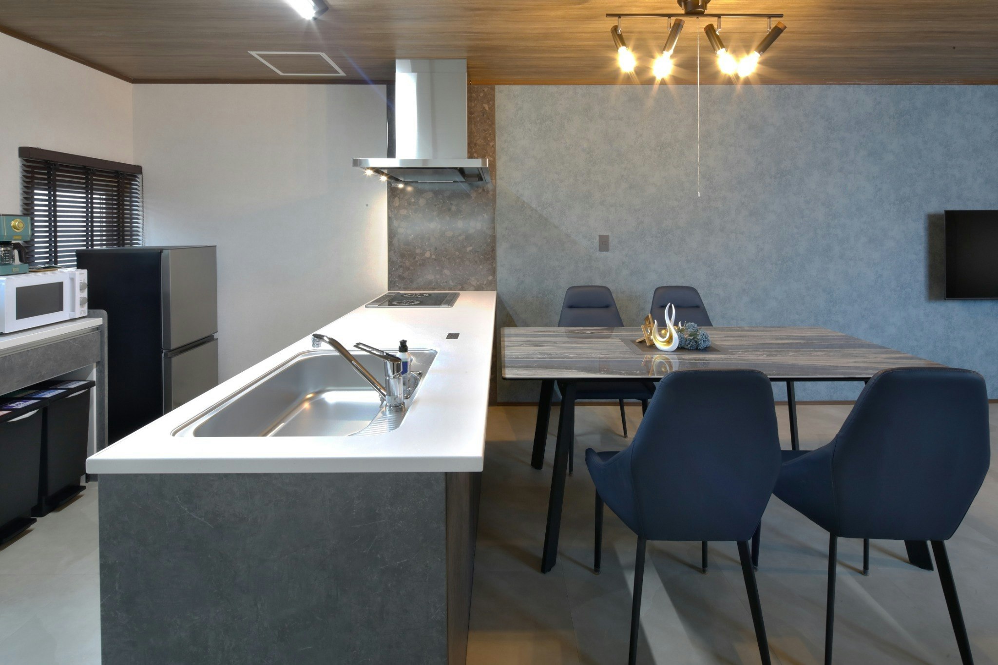 GUESTHOUSE LE REPOS