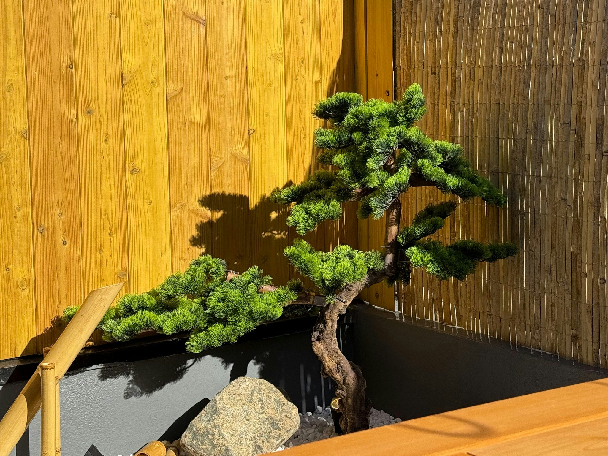 青羽・青徳