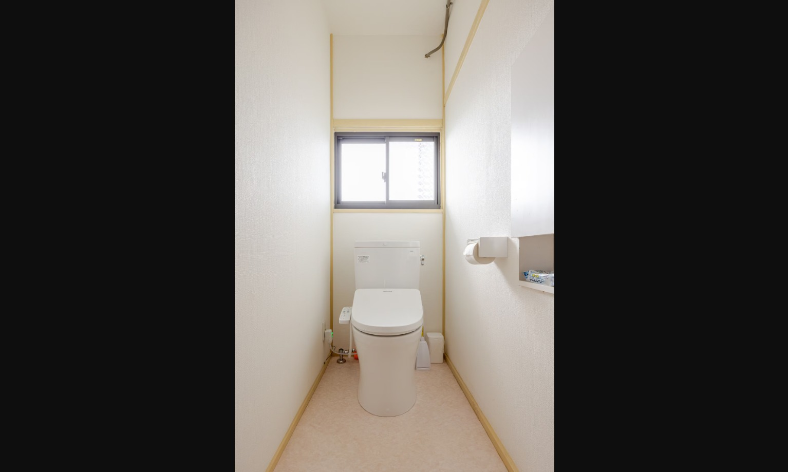 BLO富津市大堀/民泊のnull