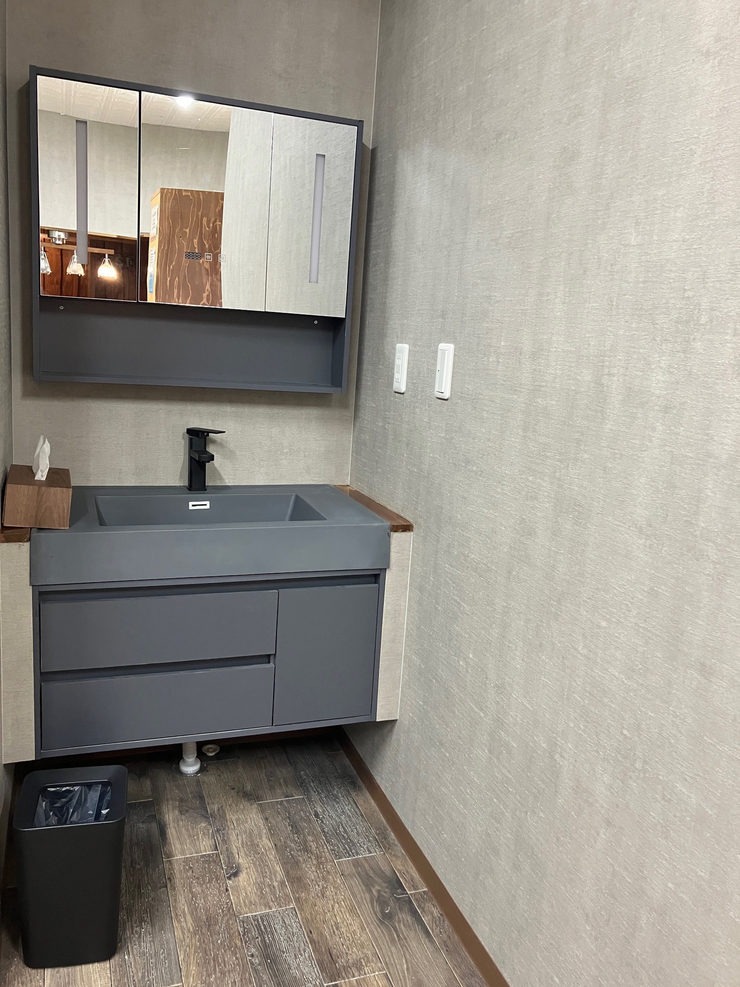 ピーターズハウス R36 (PeterVs House R36) のnull