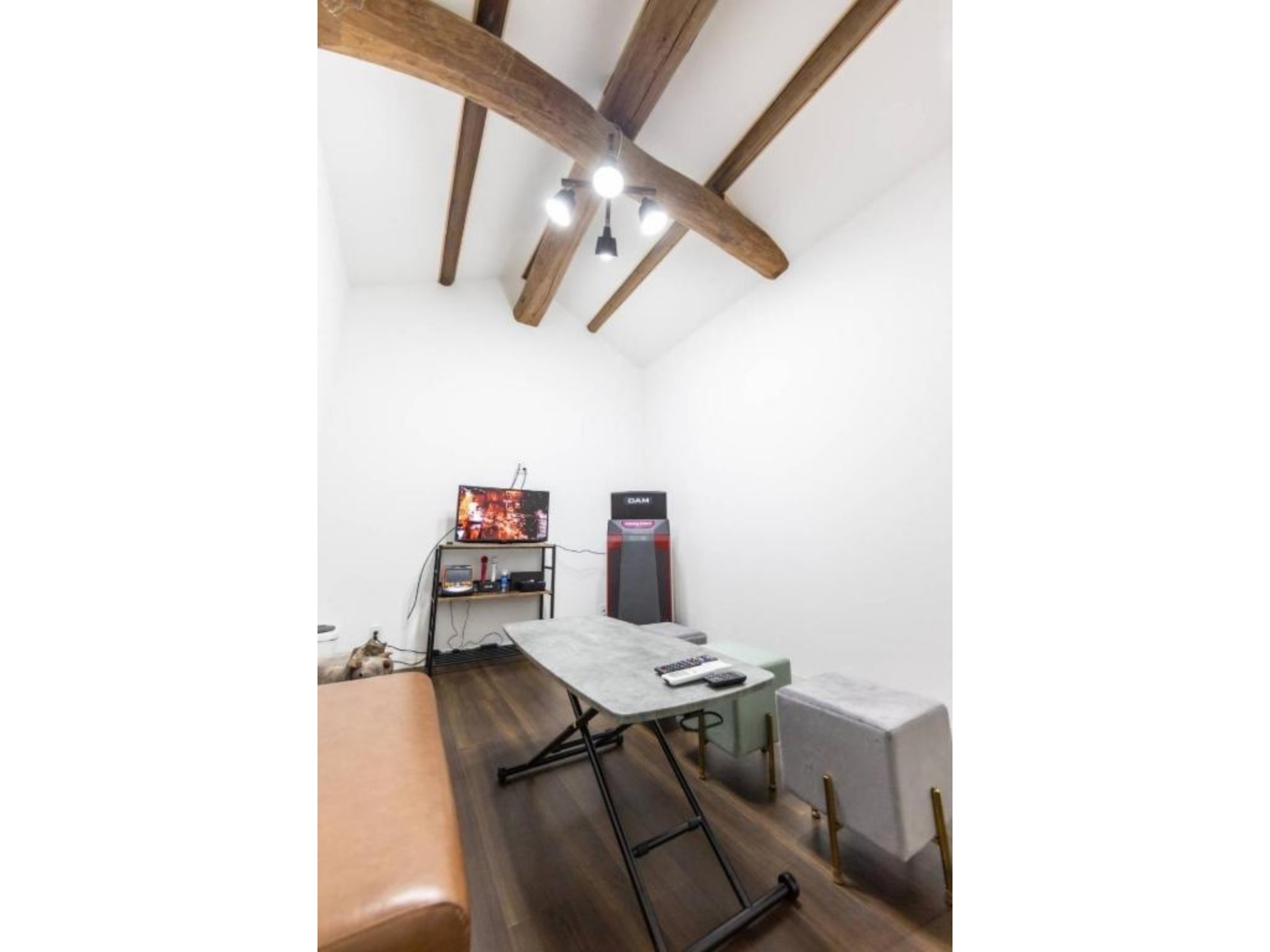 AWAJI PRIVATE VILLA 神蔵 のnull