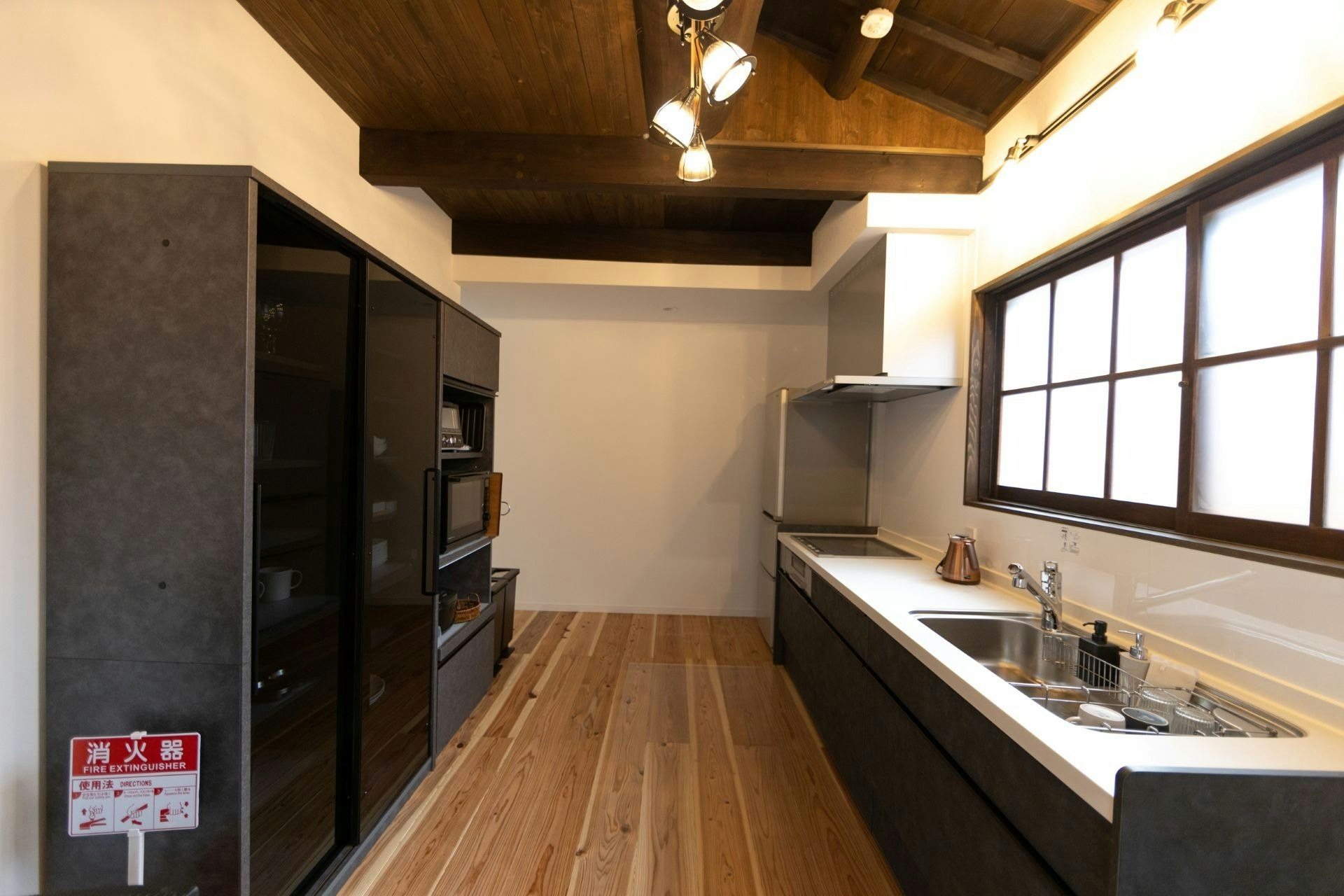 AWAJI PRIVATE VILLA 神蔵