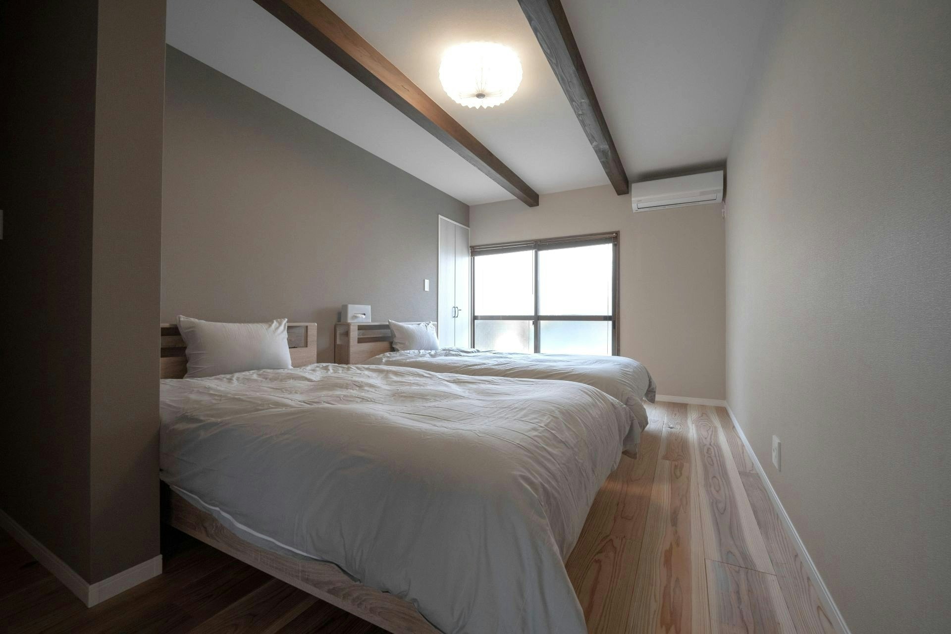 AWAJI PRIVATE VILLA 神蔵