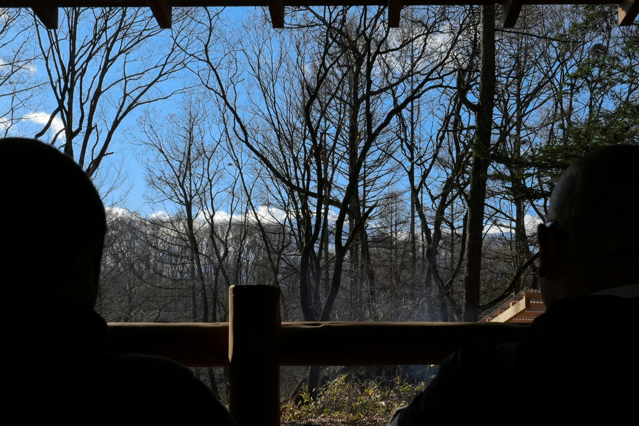 アウトドア遊びを満喫できる貸切別荘