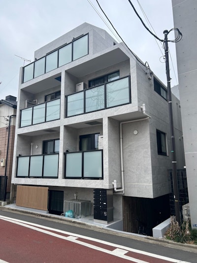 窓「心の旅」 楽らくマグネット防虫メッシュRS | カー用品のセイワ