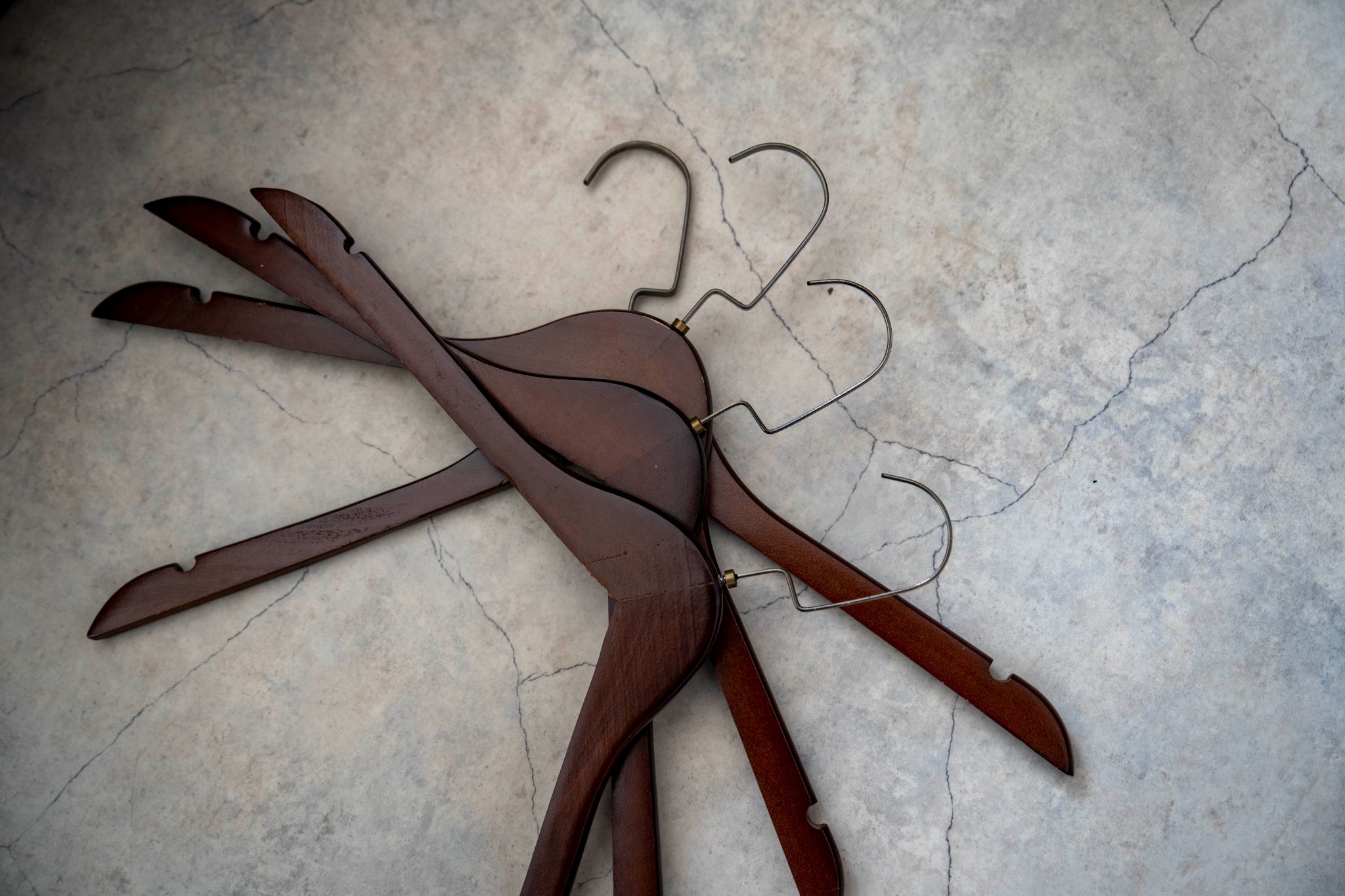 TAKETO STAY KOTONI 201 のnull