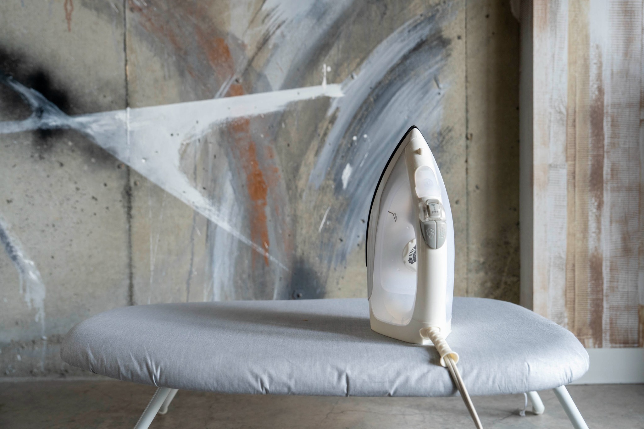 TAKETO STAY KOTONI 202 のnull