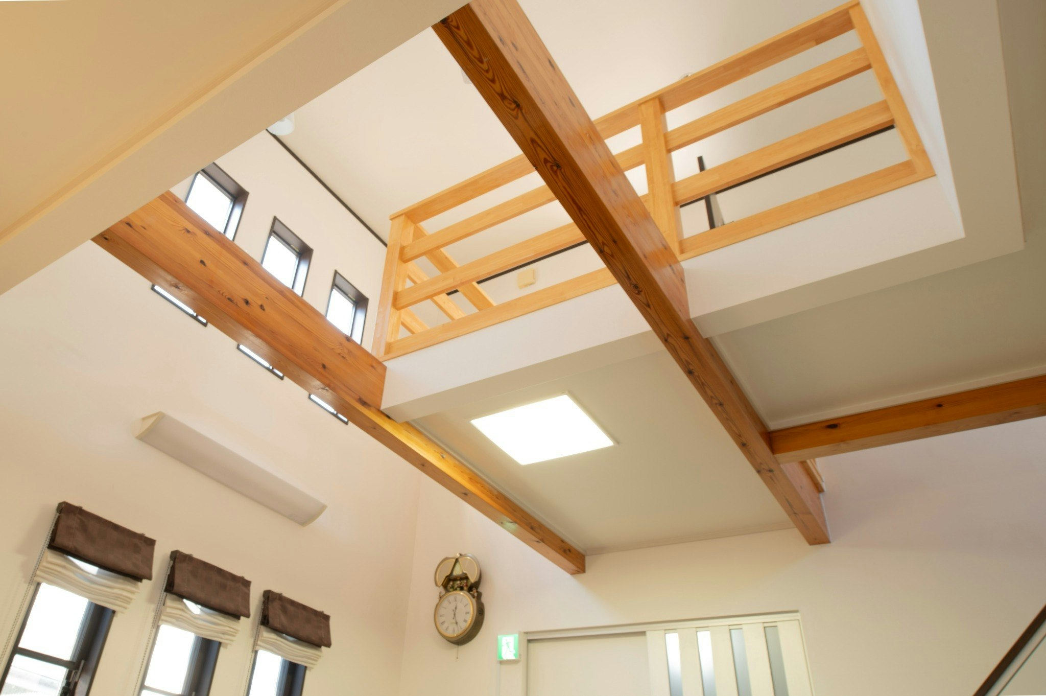 3LDK/MAX12名/一棟貸し/スタイリッシュデザイン/Villa Sena