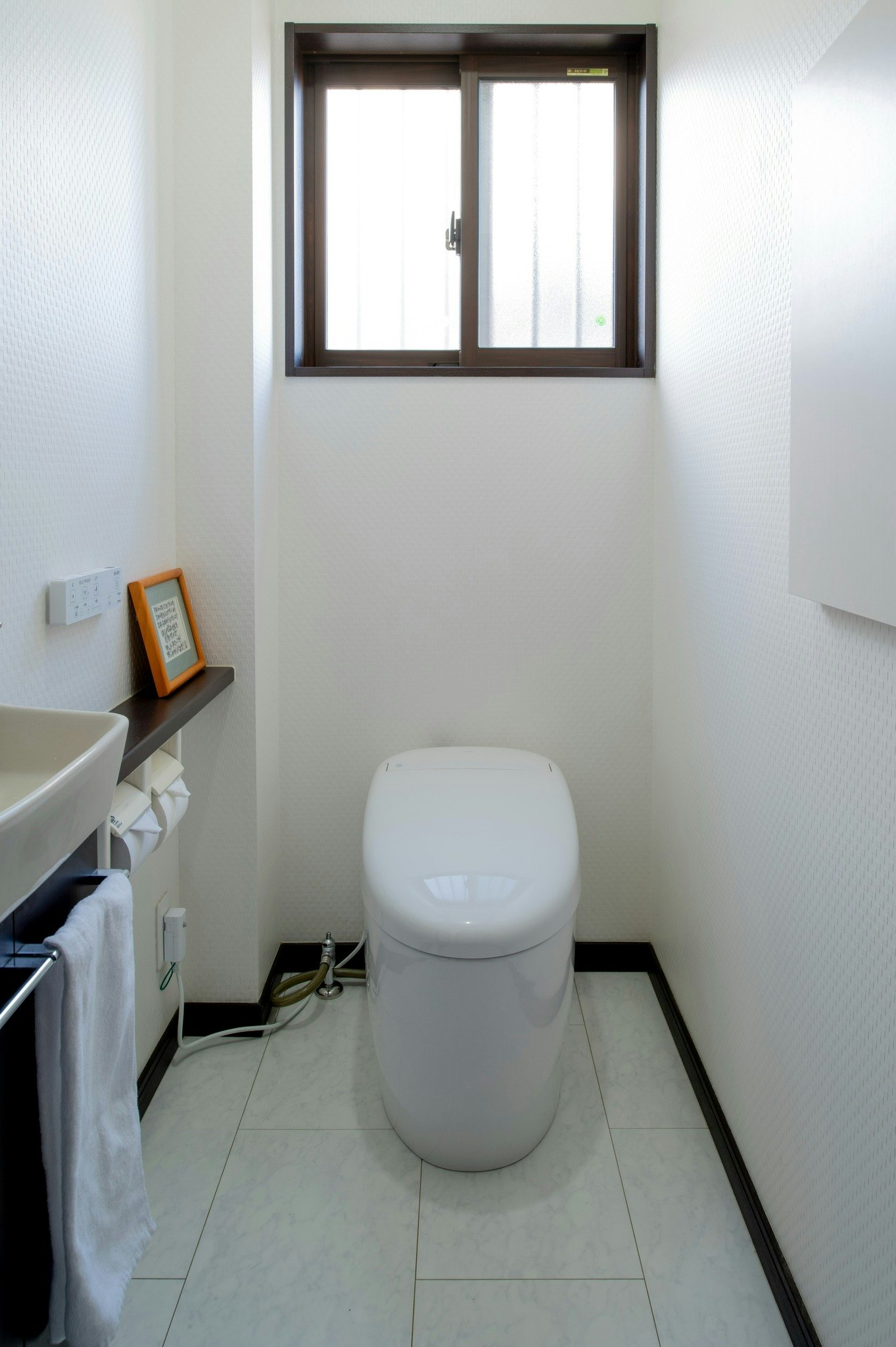 3LDK/MAX12名/一棟貸し/スタイリッシュデザイン/Villa Sena