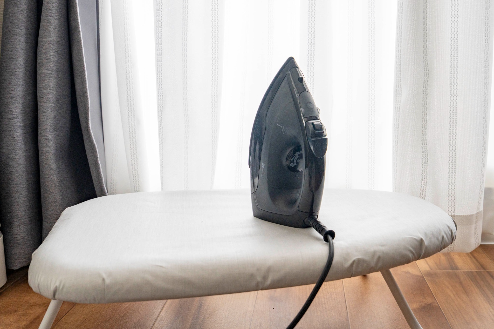 SPACE 701/民泊のnull