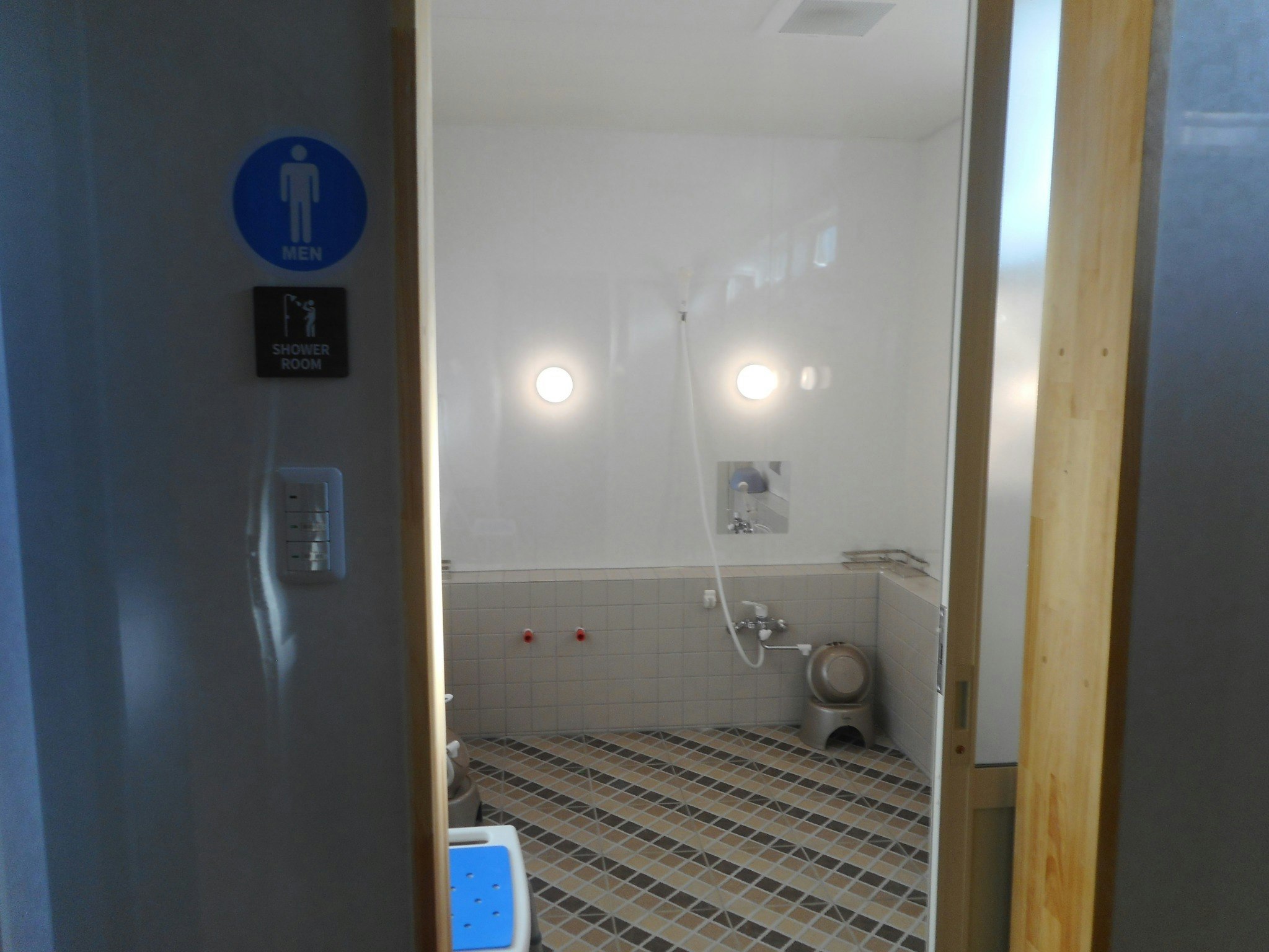 格安レンタカープランで観光、ビジネスに敵しております