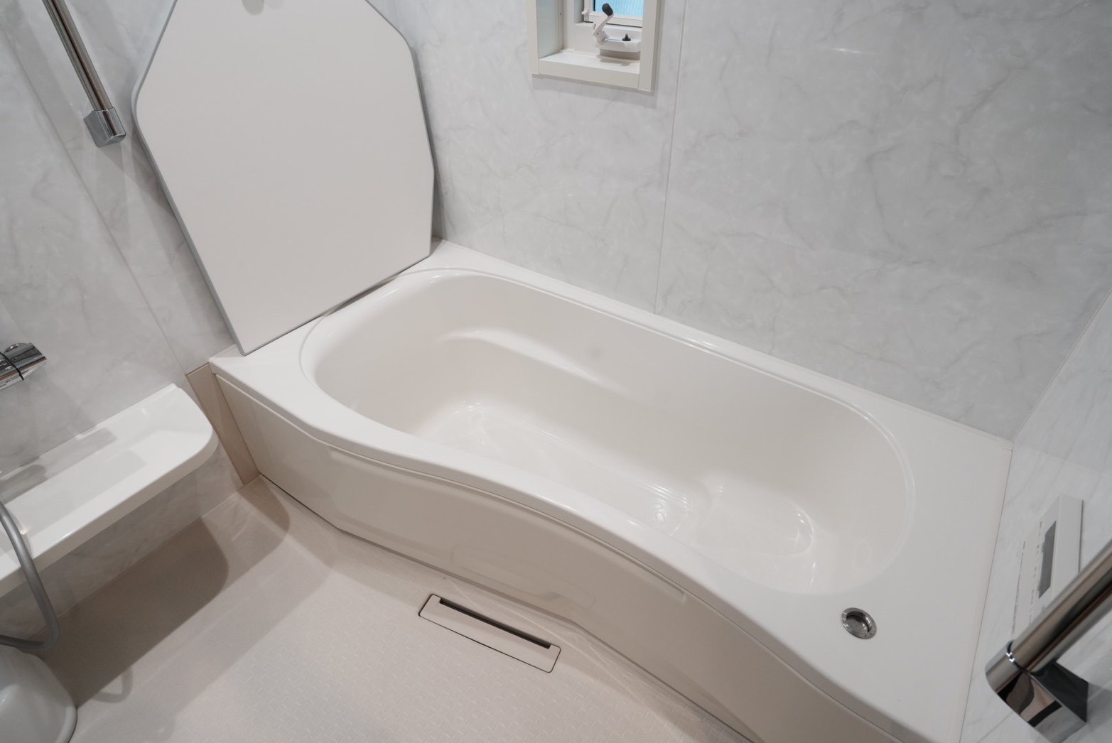 Akikawa Koshi 1 TSMC15分 鉄骨1棟貸切戸建/民泊のnull