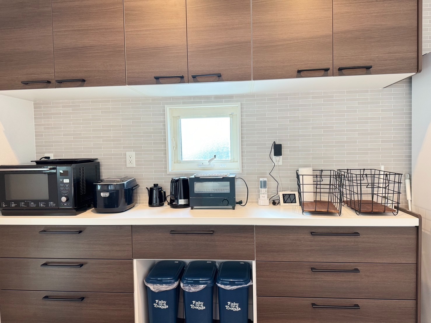 Akikawa Koshi 5 TSMC15分 鉄骨1棟貸切戸建/民泊のnull