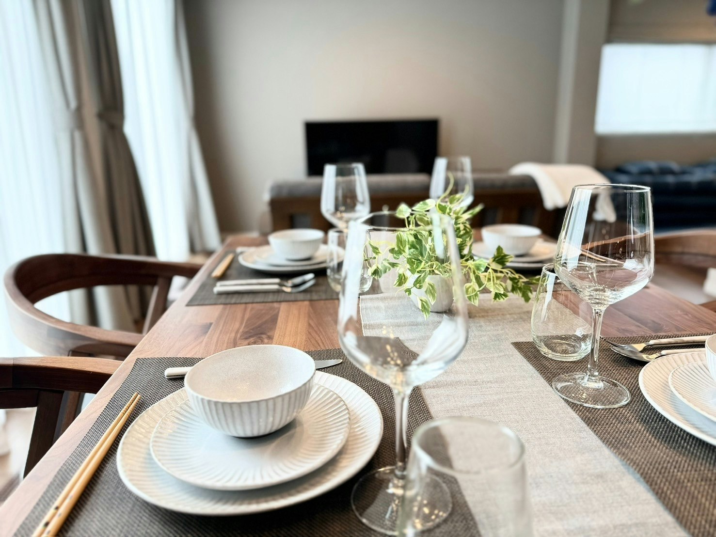 Akikawa koshi 7 TSMC15分 鉄骨1棟貸切戸建