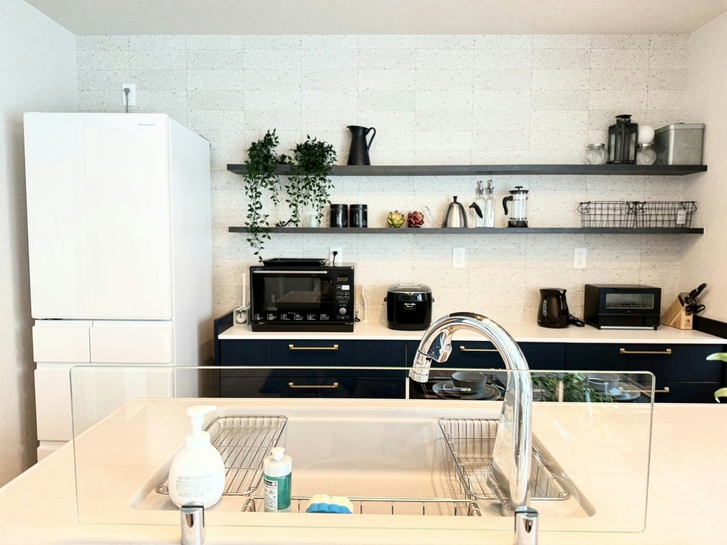 Akikawa koshi 7 TSMC15分 鉄骨1棟貸切戸建