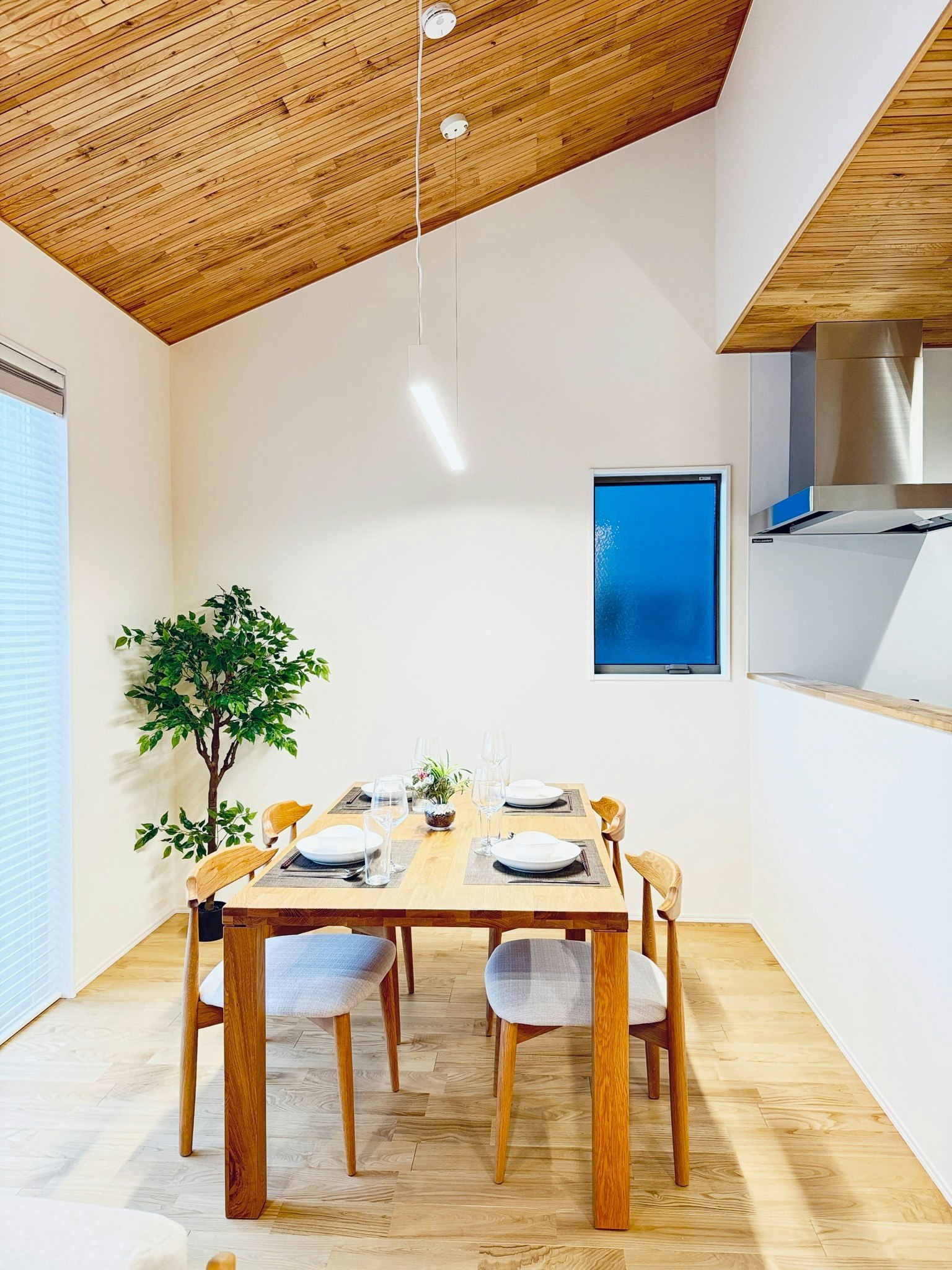 Akikawa koshi 11 TSMC 15分檜1棟貸切別荘