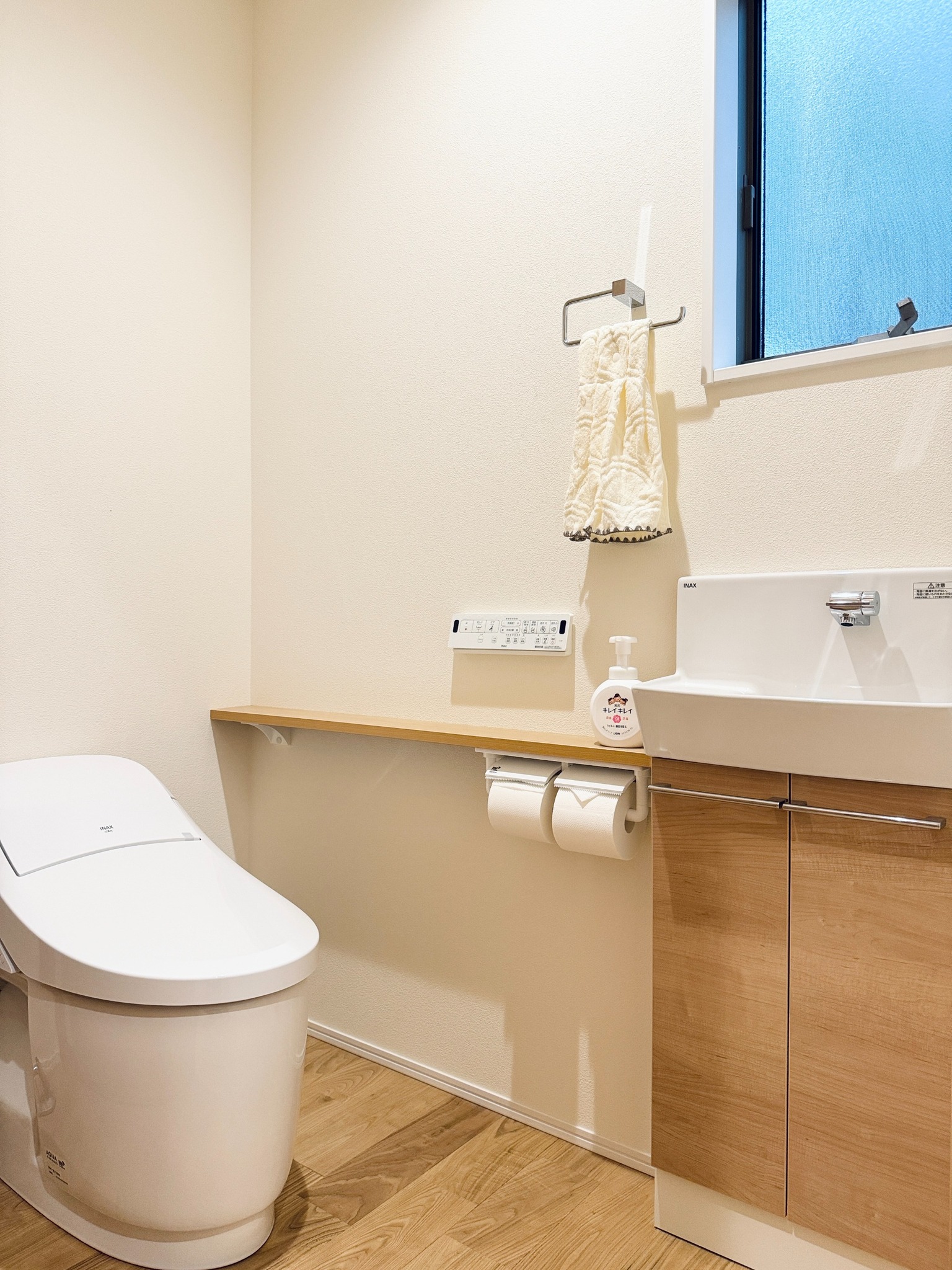 Akikawa Koshi 11 TSMC15分 檜1棟貸切別荘/民泊のnull