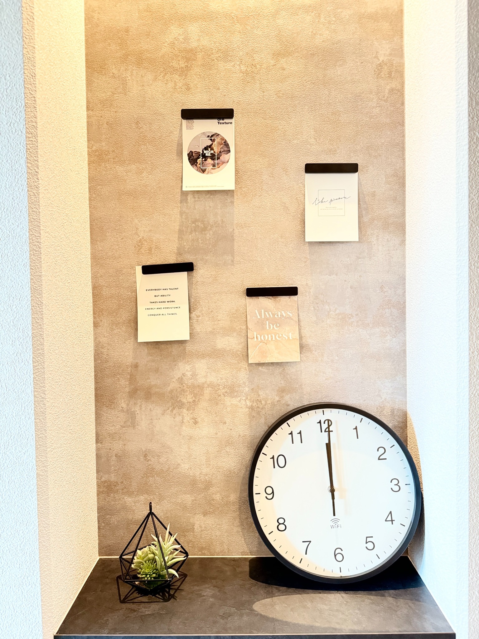 Akikawa Miyoshi 5 TSMC17分 鉄骨1棟貸切戸建/民泊のnull