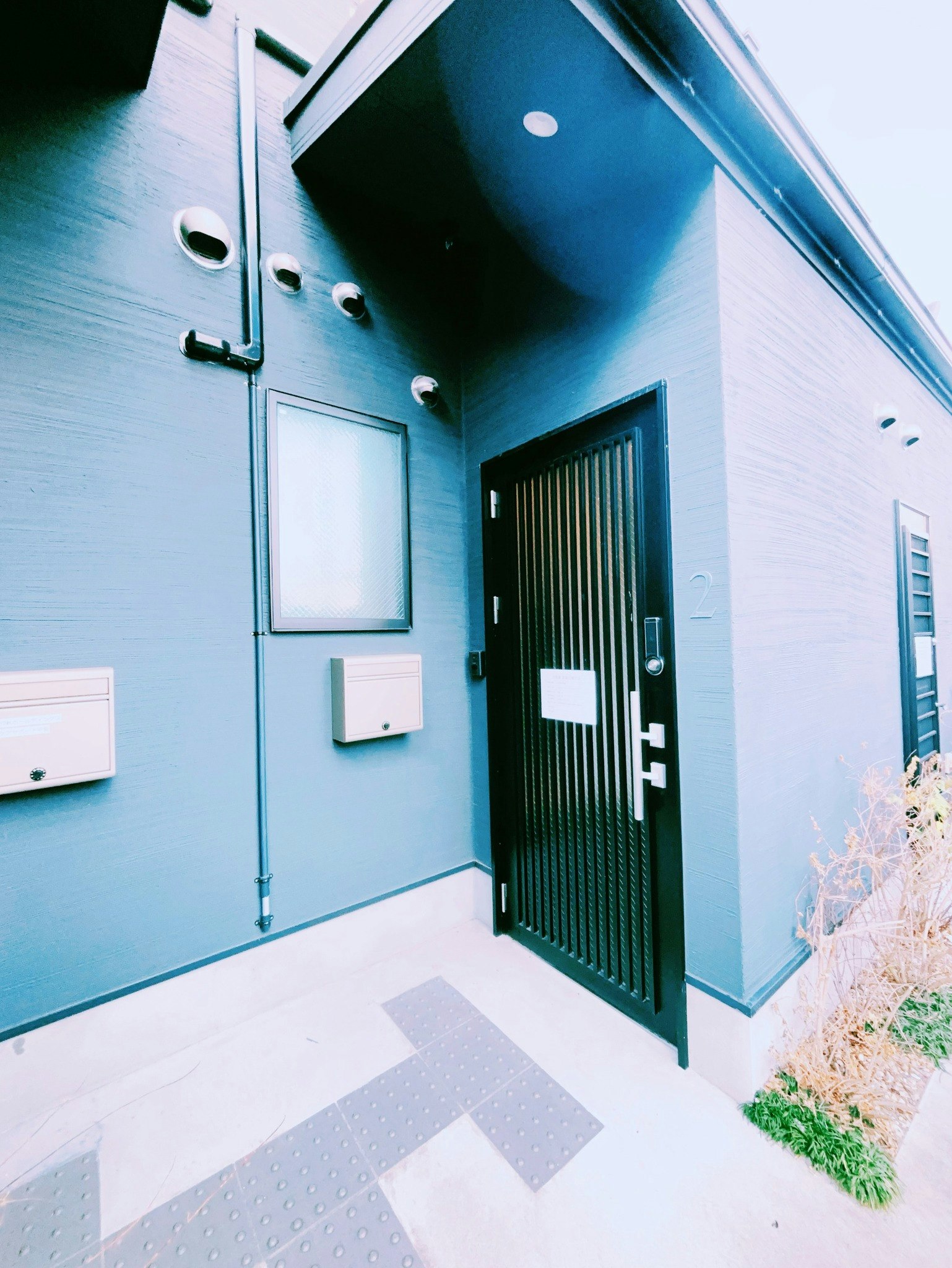 京都駅徒歩圏、アクセス便利、商業施設充実