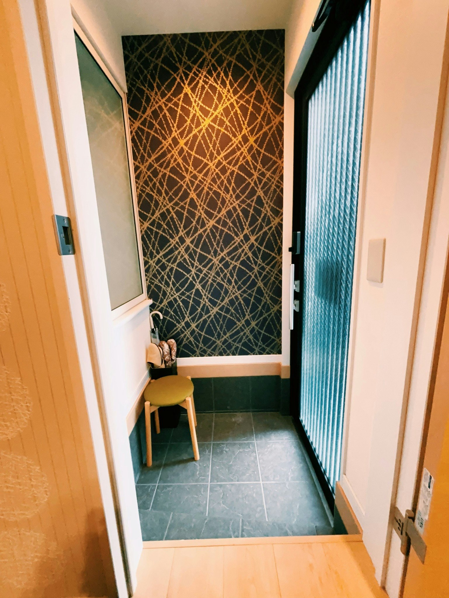 京都駅徒歩圏、アクセス便利、商業施設充実